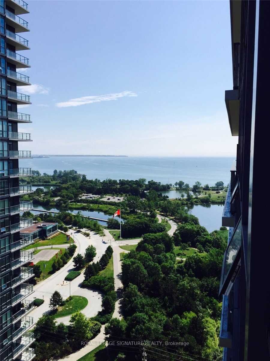 MLS #W12396709 image #13