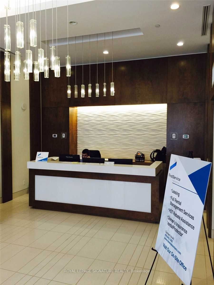 MLS #W12396709 image #2