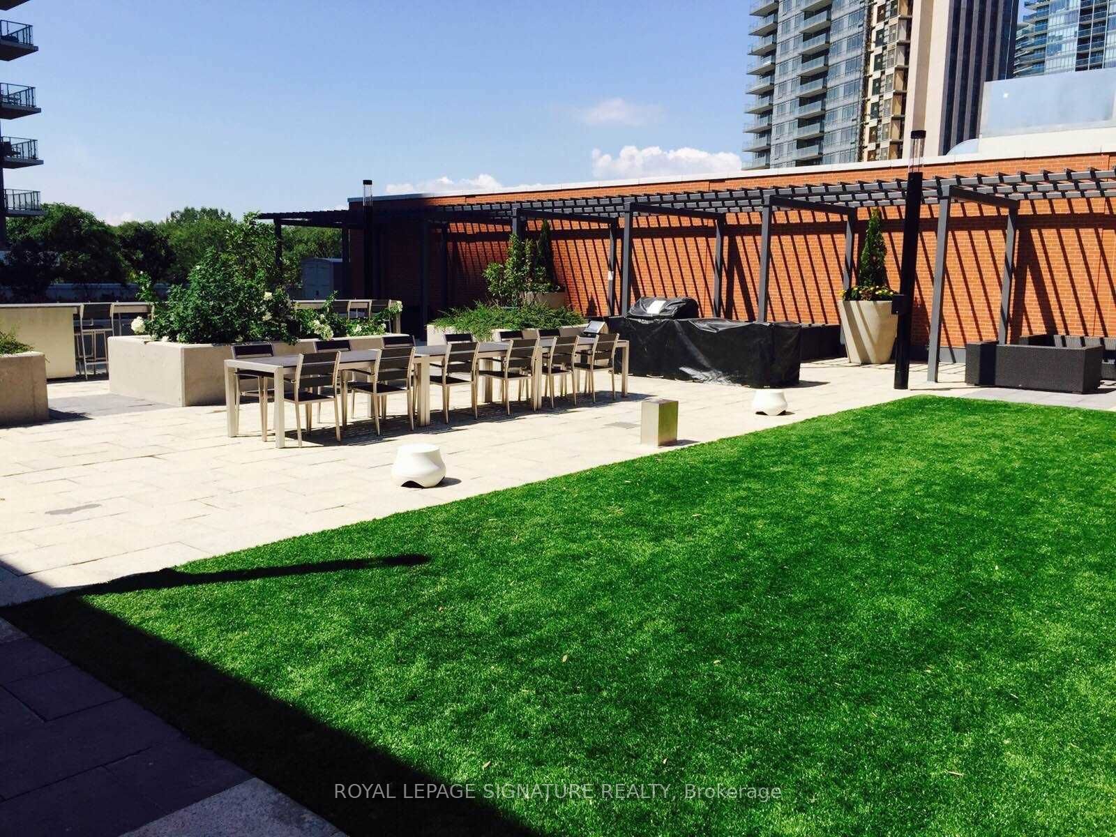 MLS #W12396709 image #3