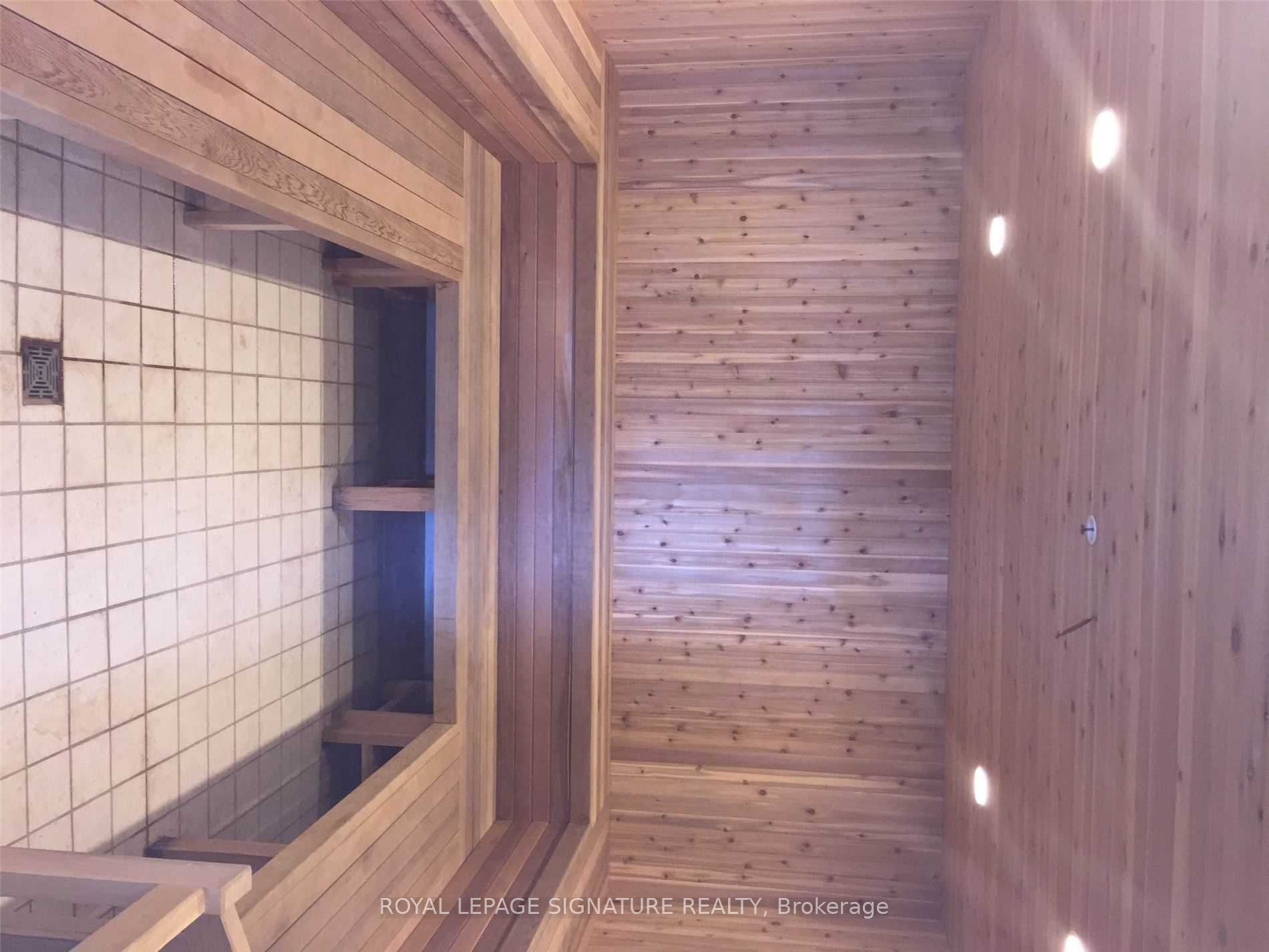 MLS #W12396709 image #4