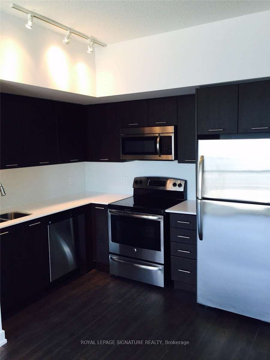 MLS #W12396709 image #5