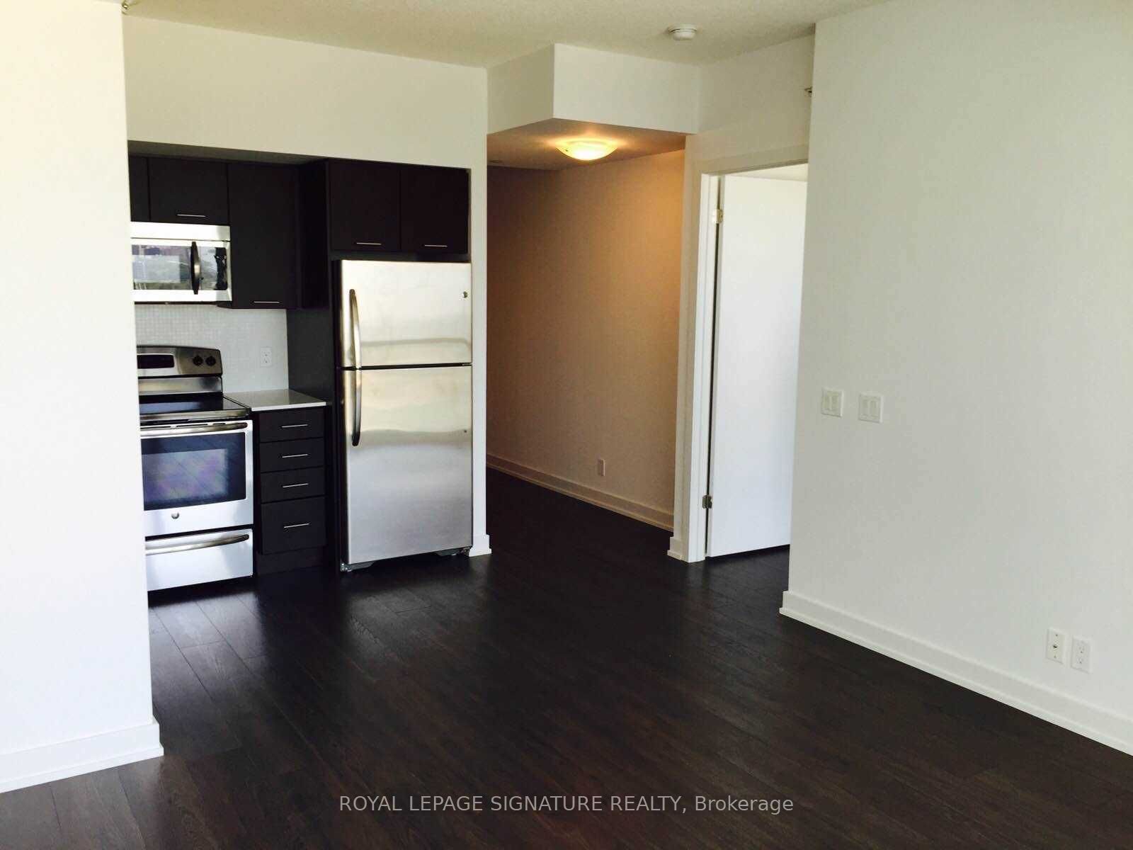 MLS #W12396709 image #6