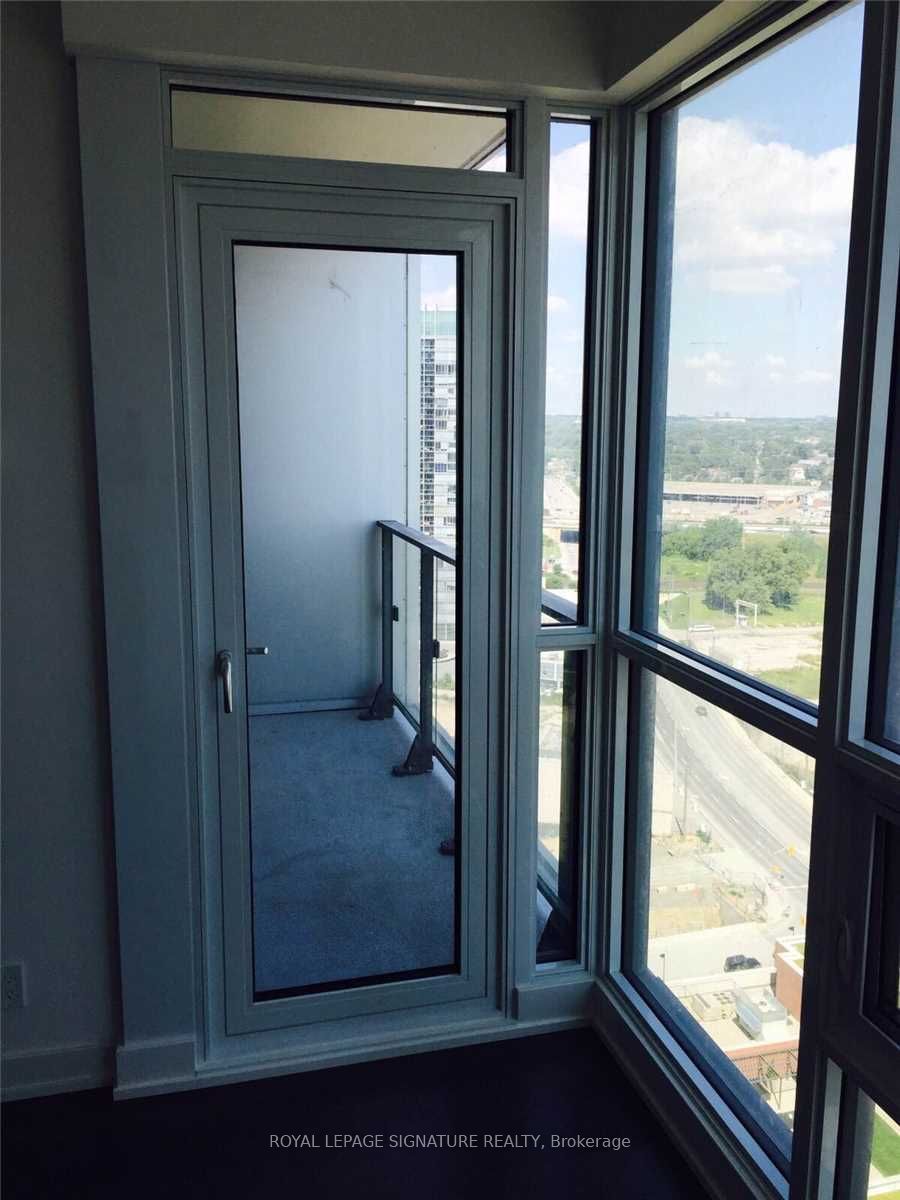 MLS #W12396709 image #7