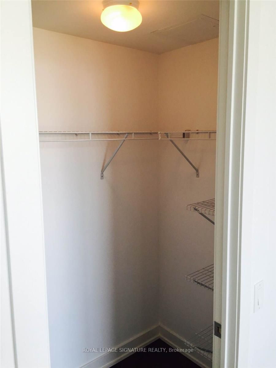 MLS #W12396709 image #8