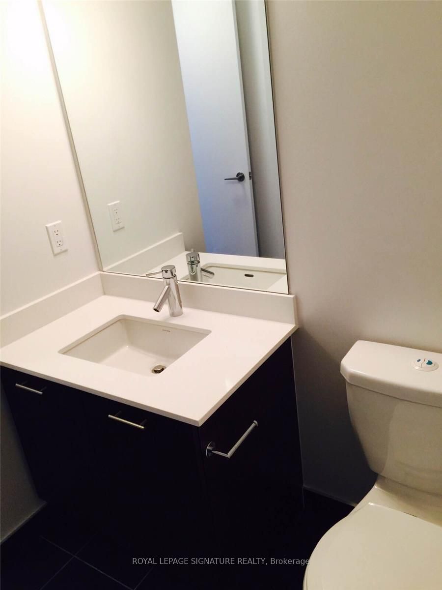 MLS #W12396709 image #9