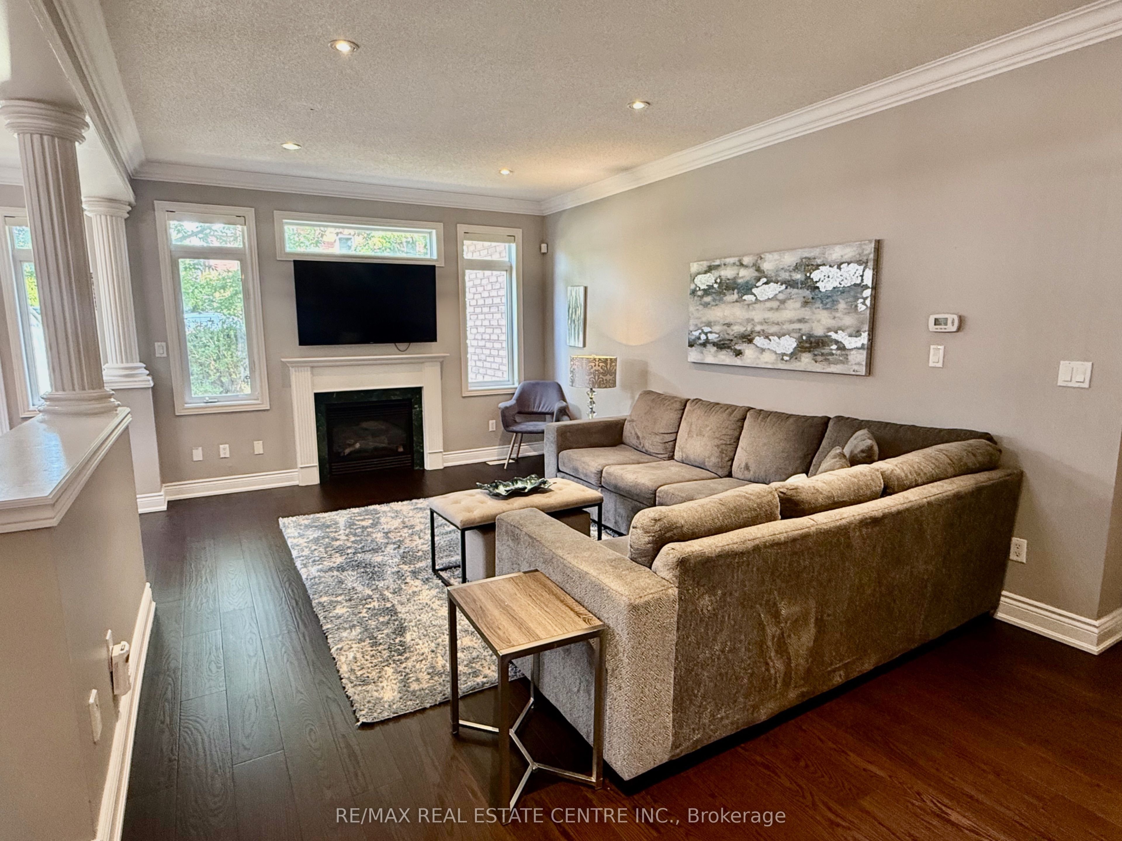 MLS #W12396962 image #11