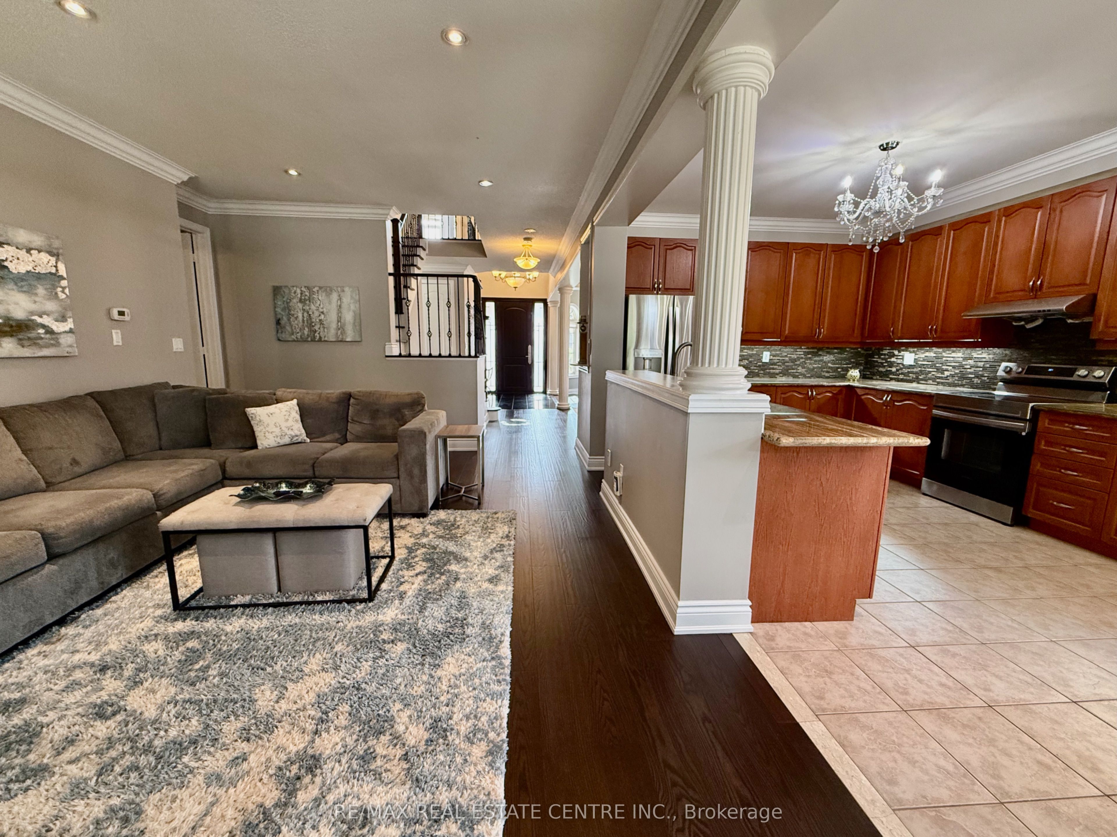 MLS #W12396962 image #13