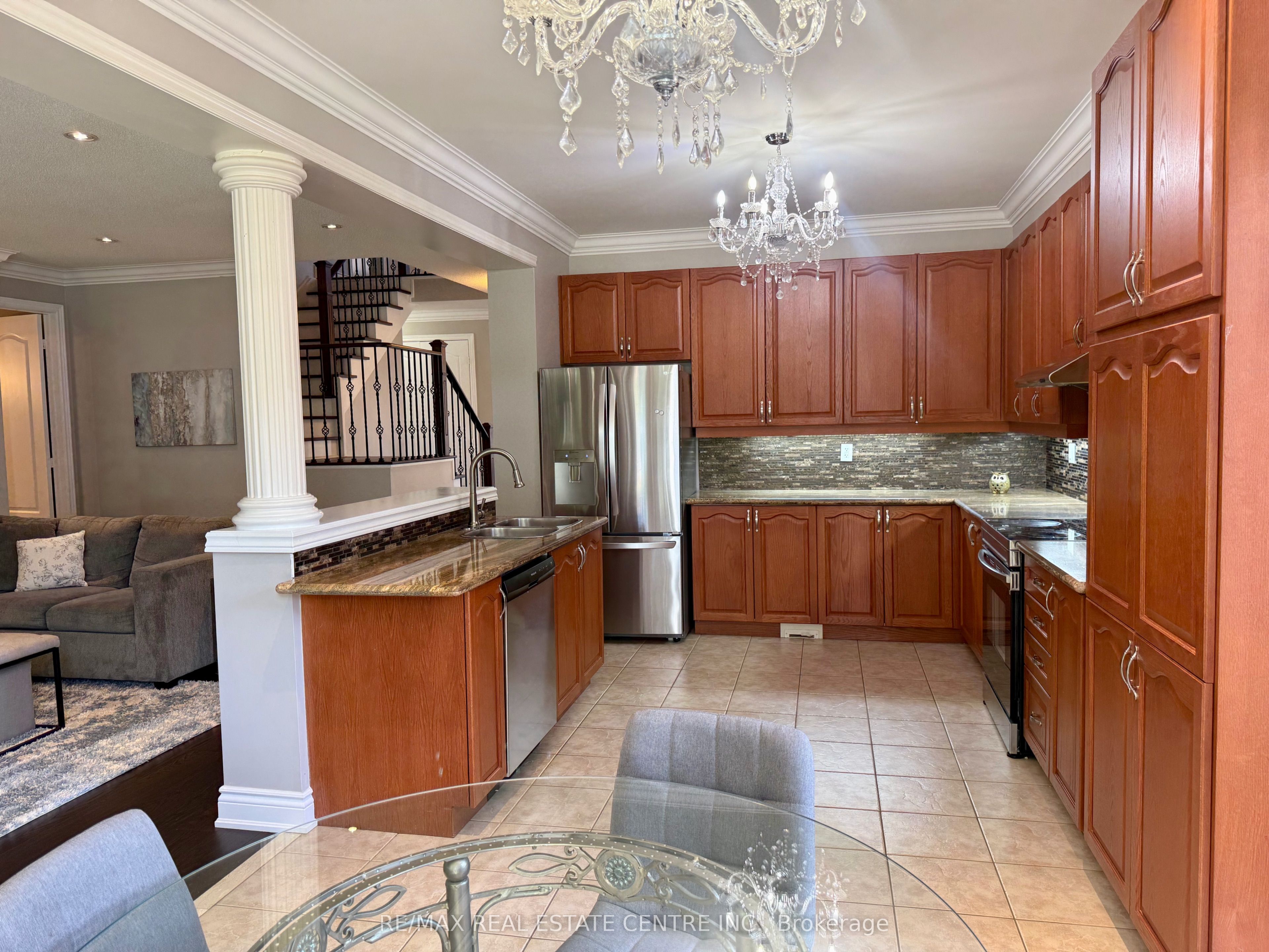 MLS #W12396962 image #17