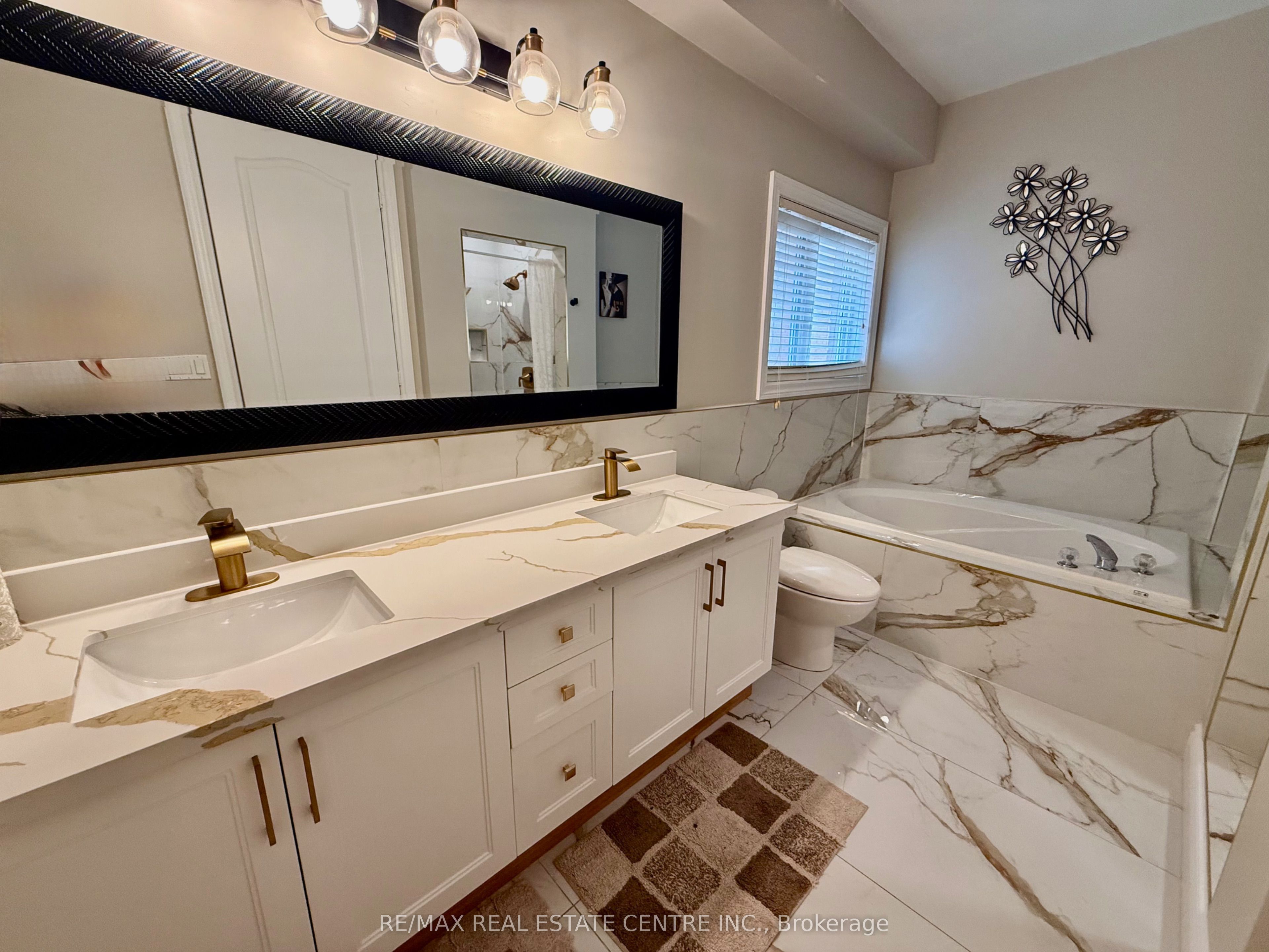 MLS #W12396962 image #20