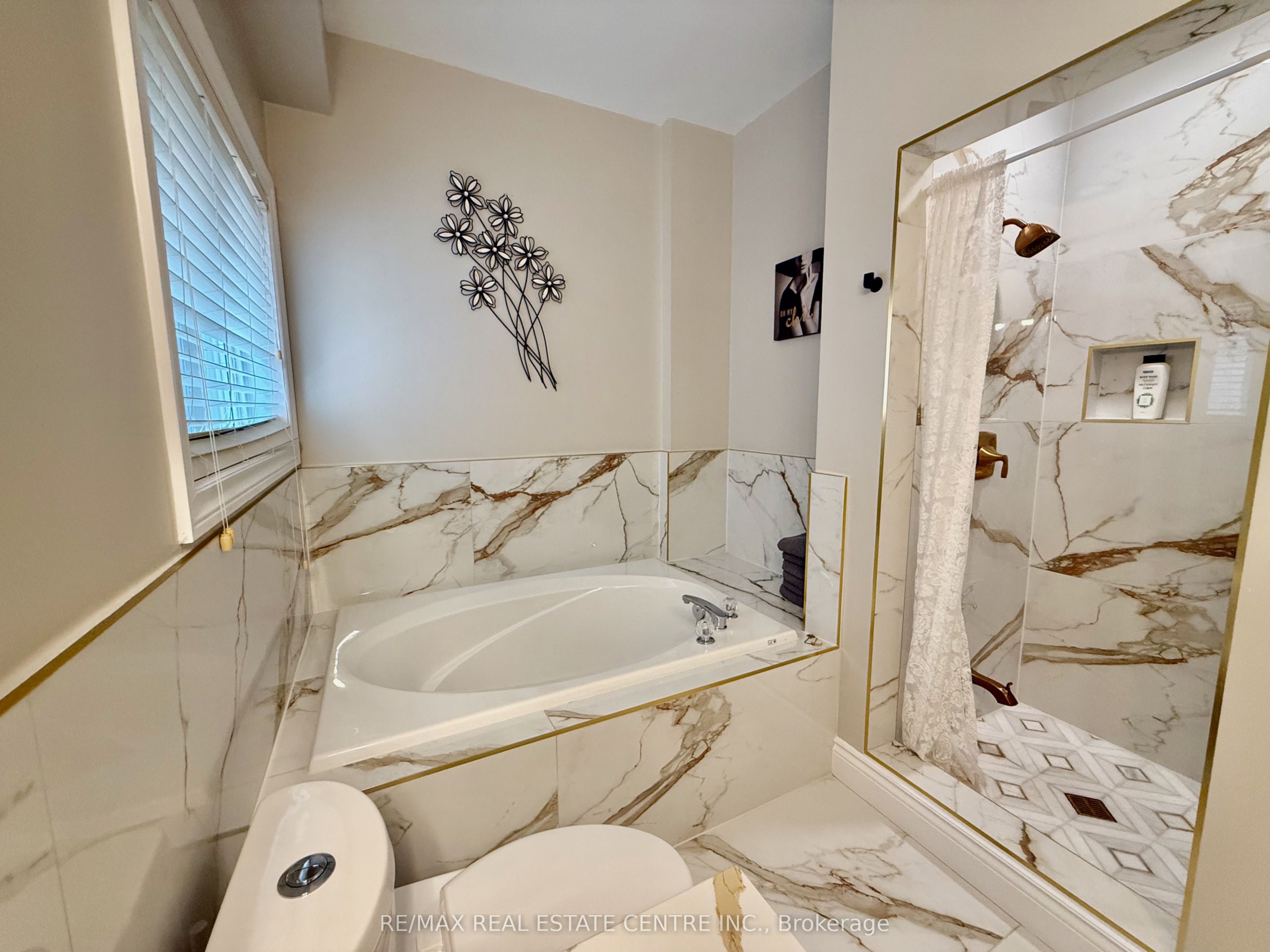 MLS #W12396962 image #21