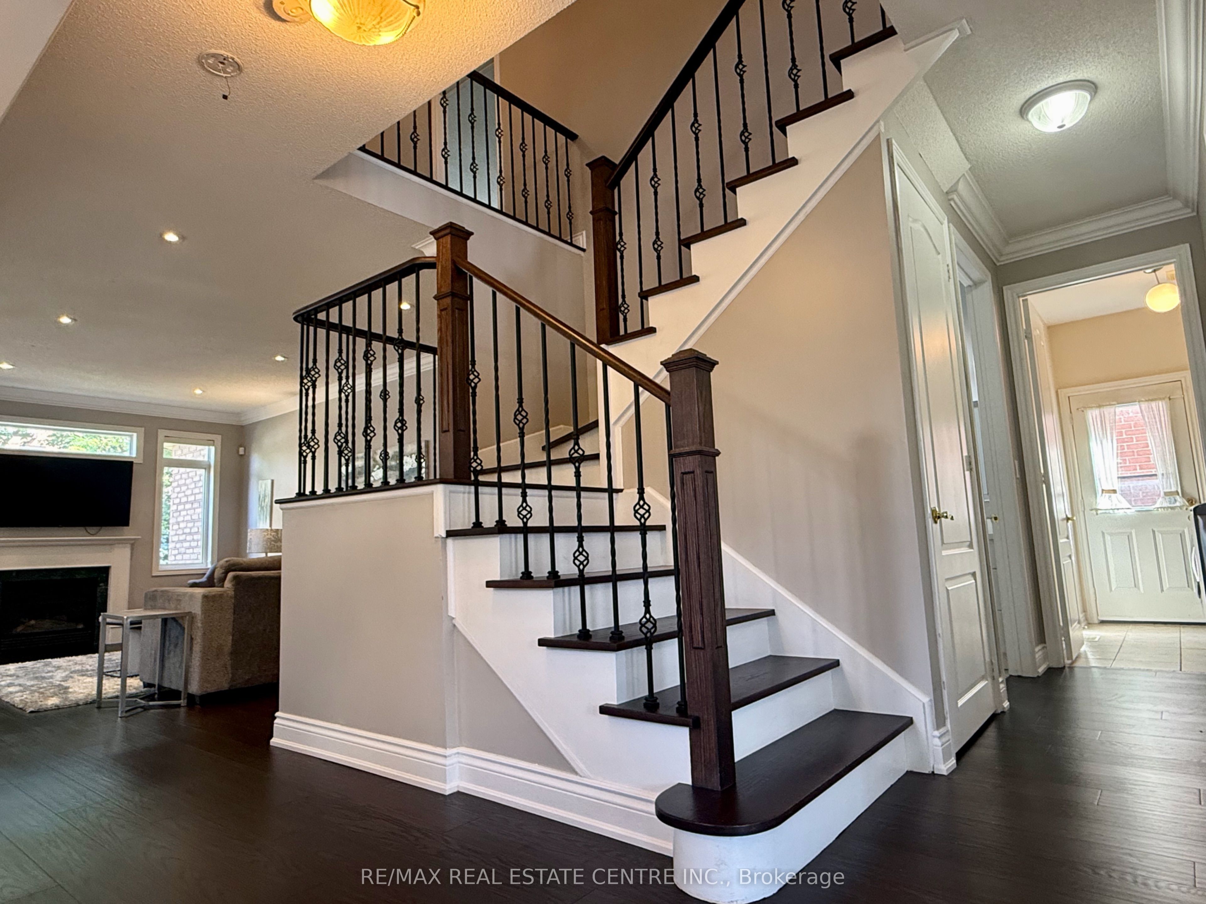 MLS #W12396962 image #22