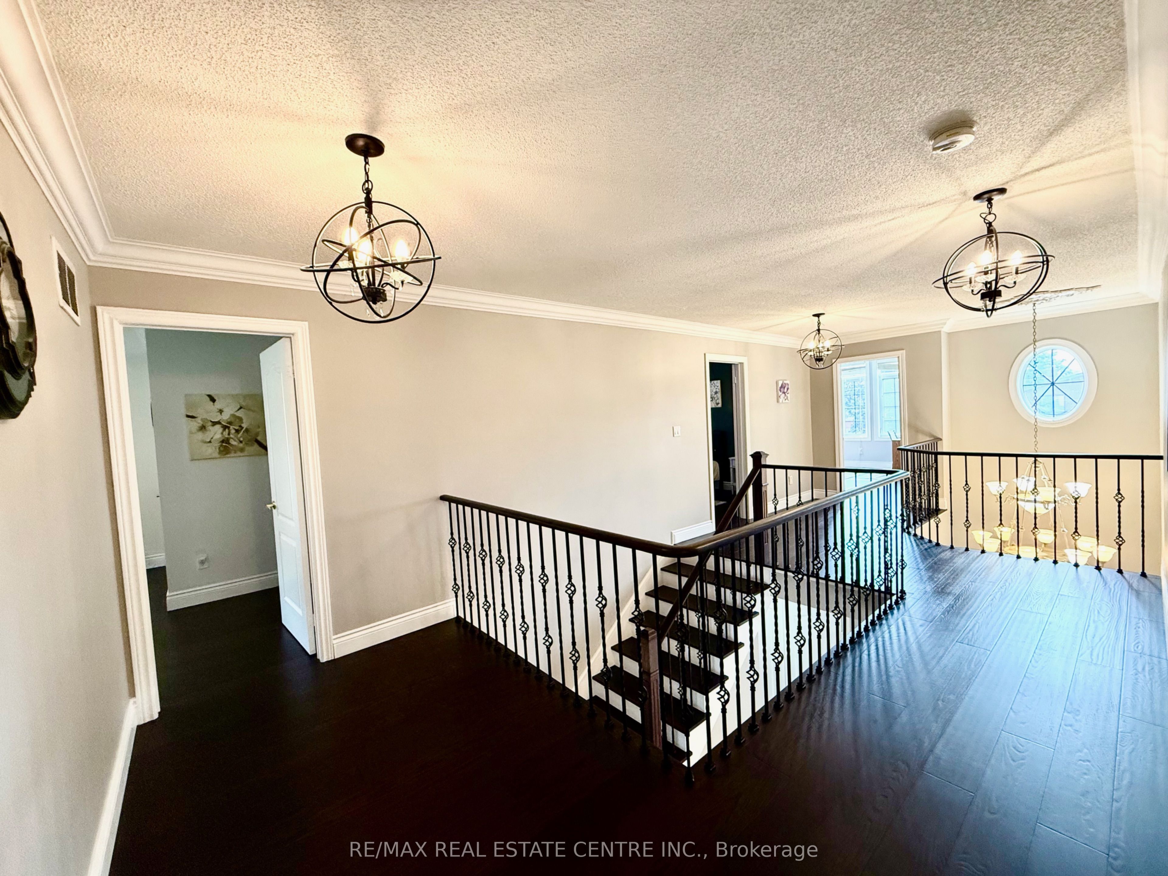 MLS #W12396962 image #23