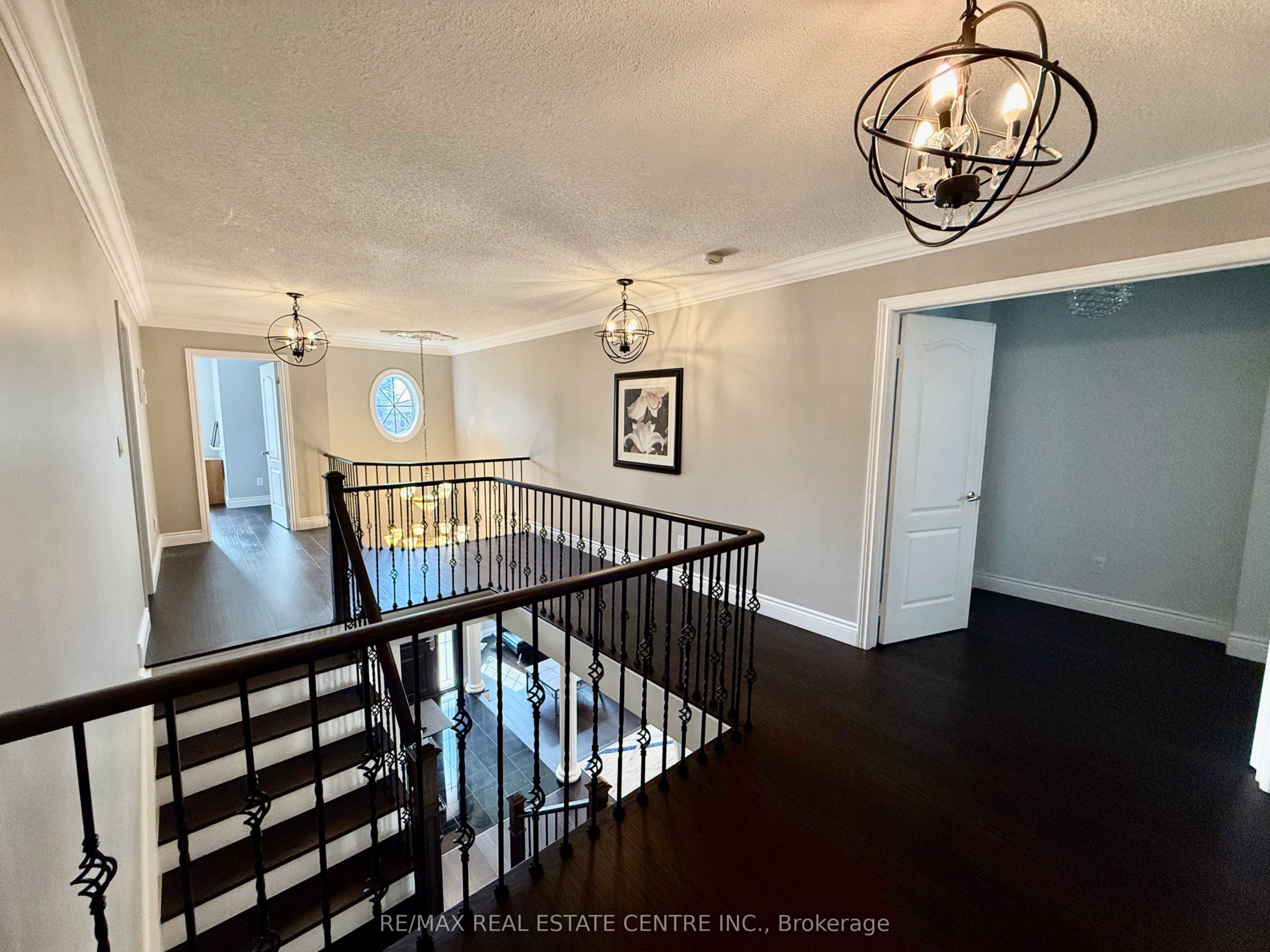 MLS #W12396962 image #24