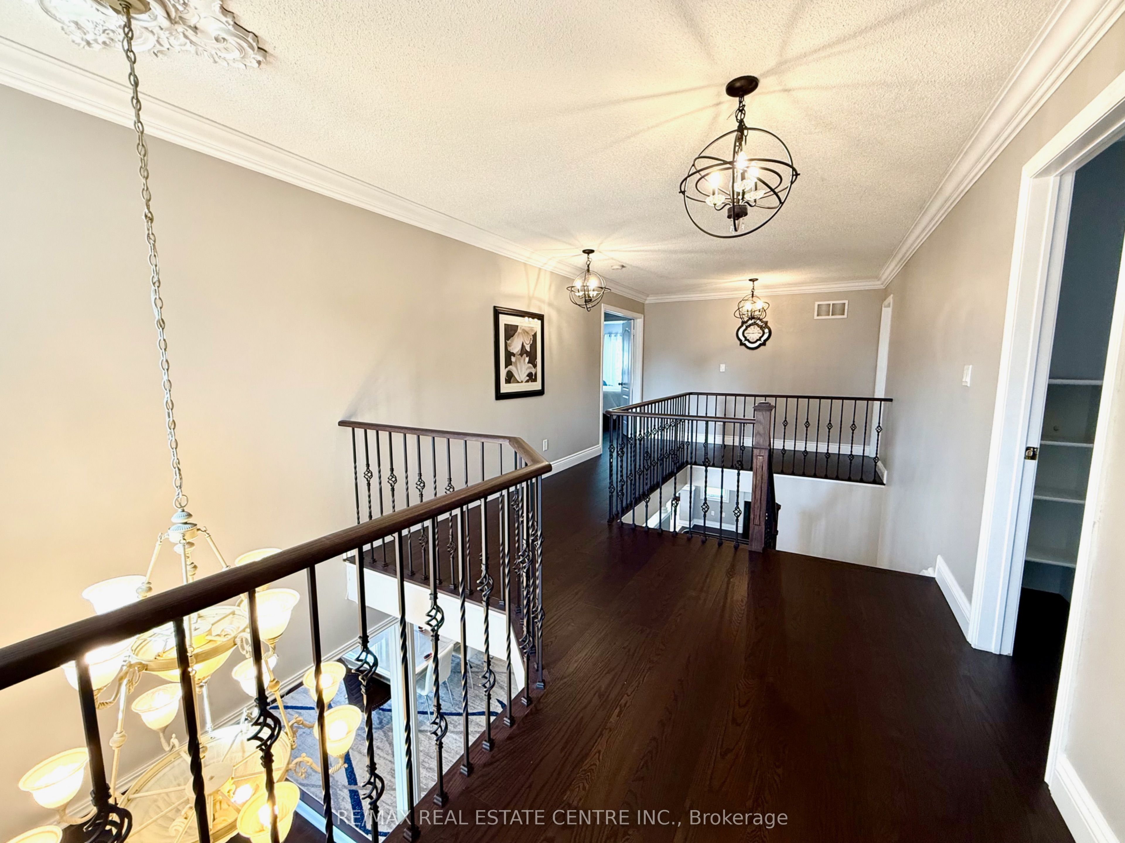 MLS #W12396962 image #25