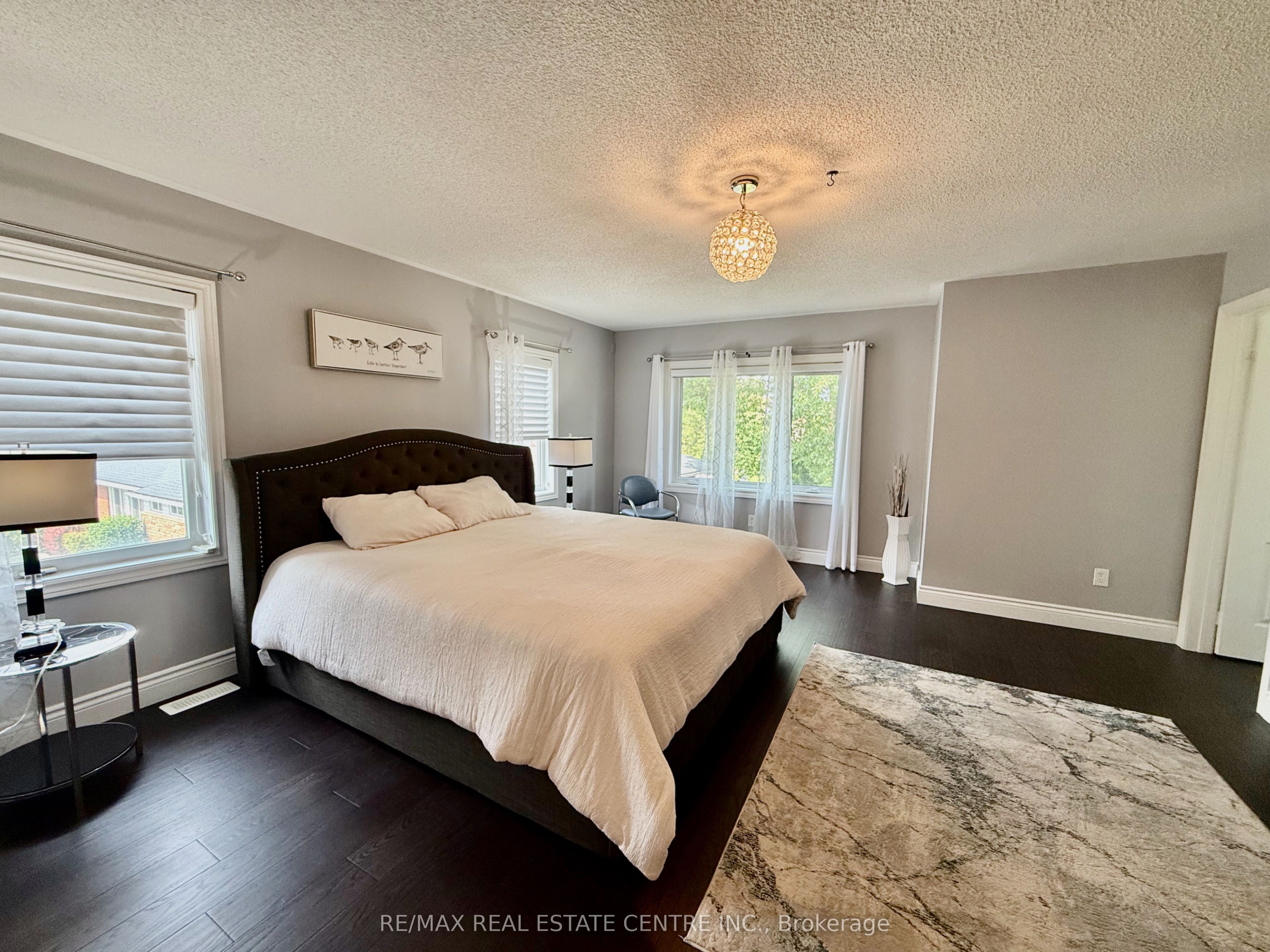 MLS #W12396962 image #26