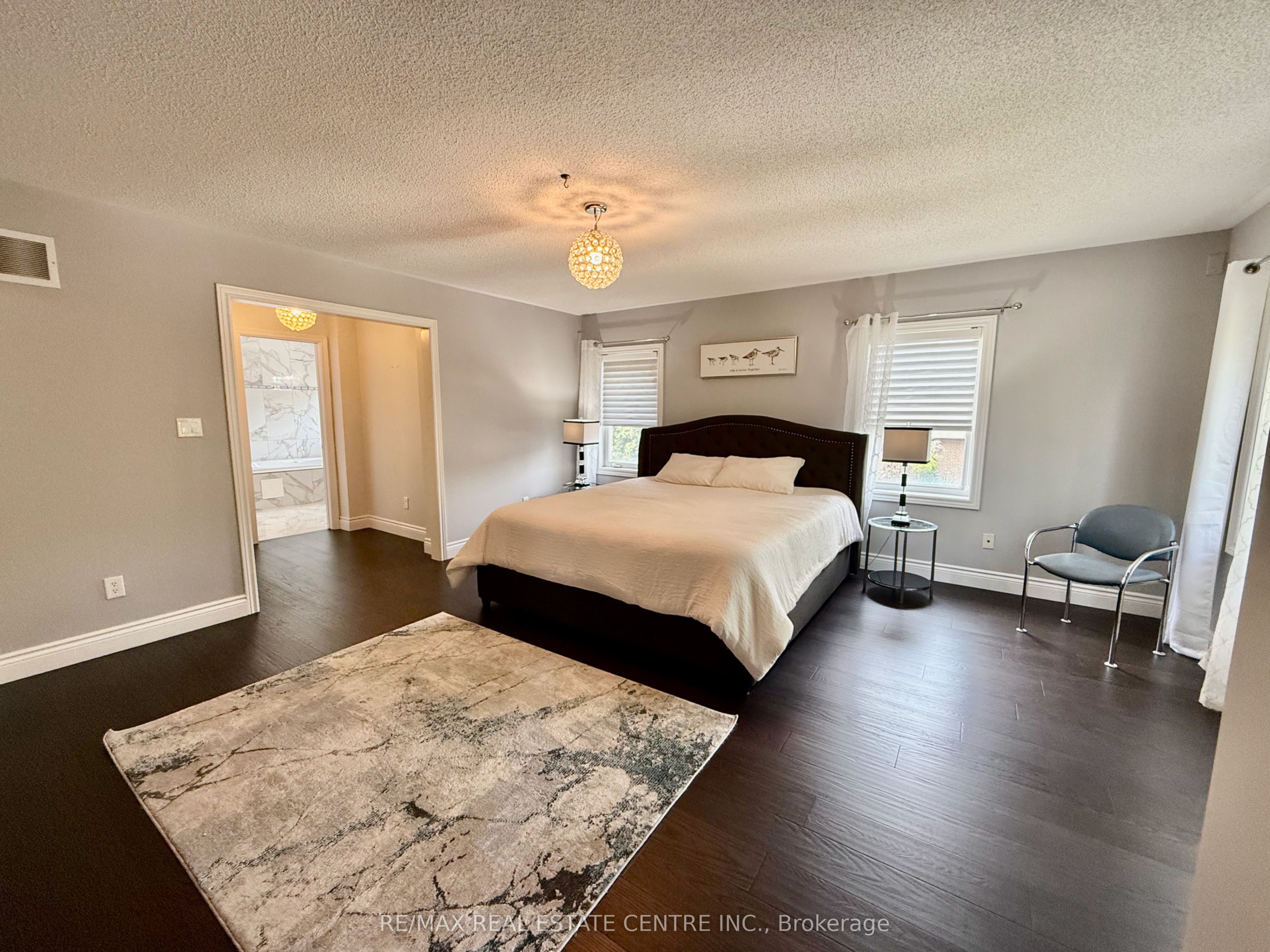 MLS #W12396962 image #28