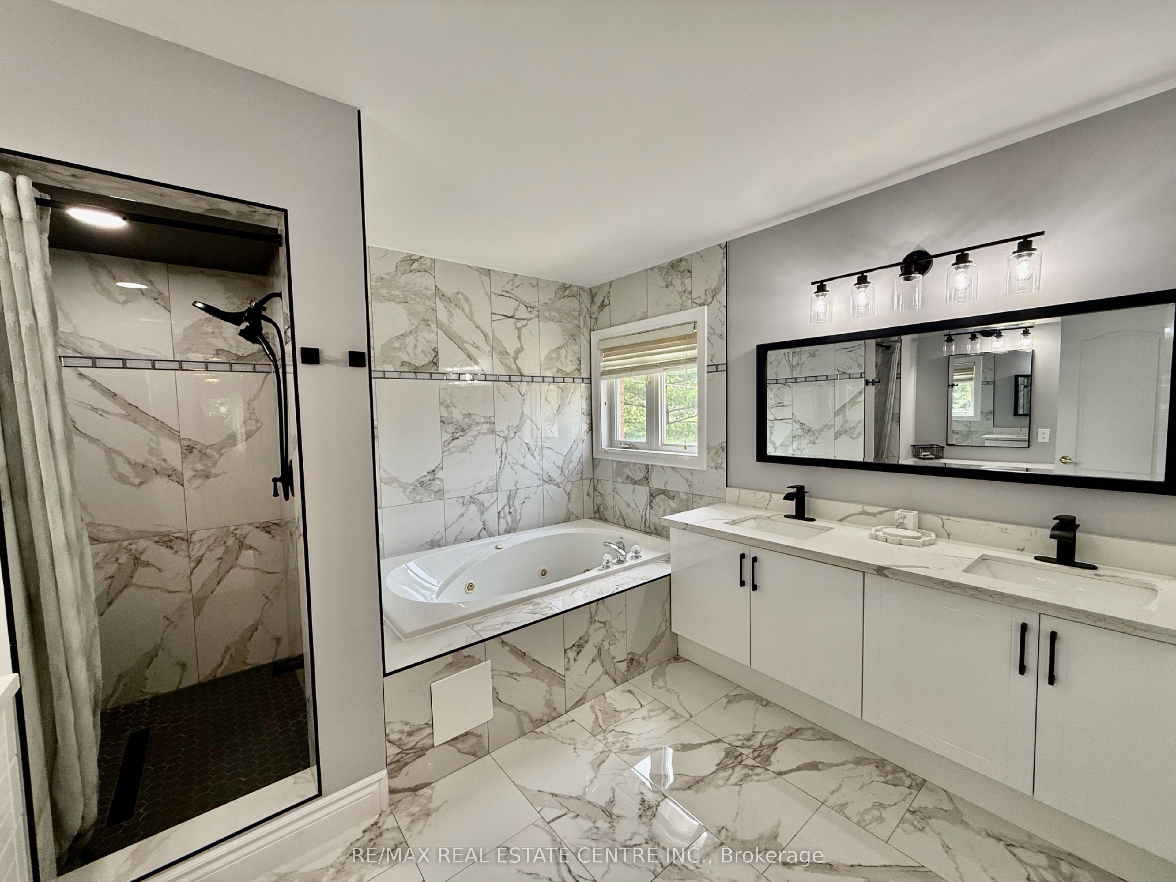 MLS #W12396962 image #29