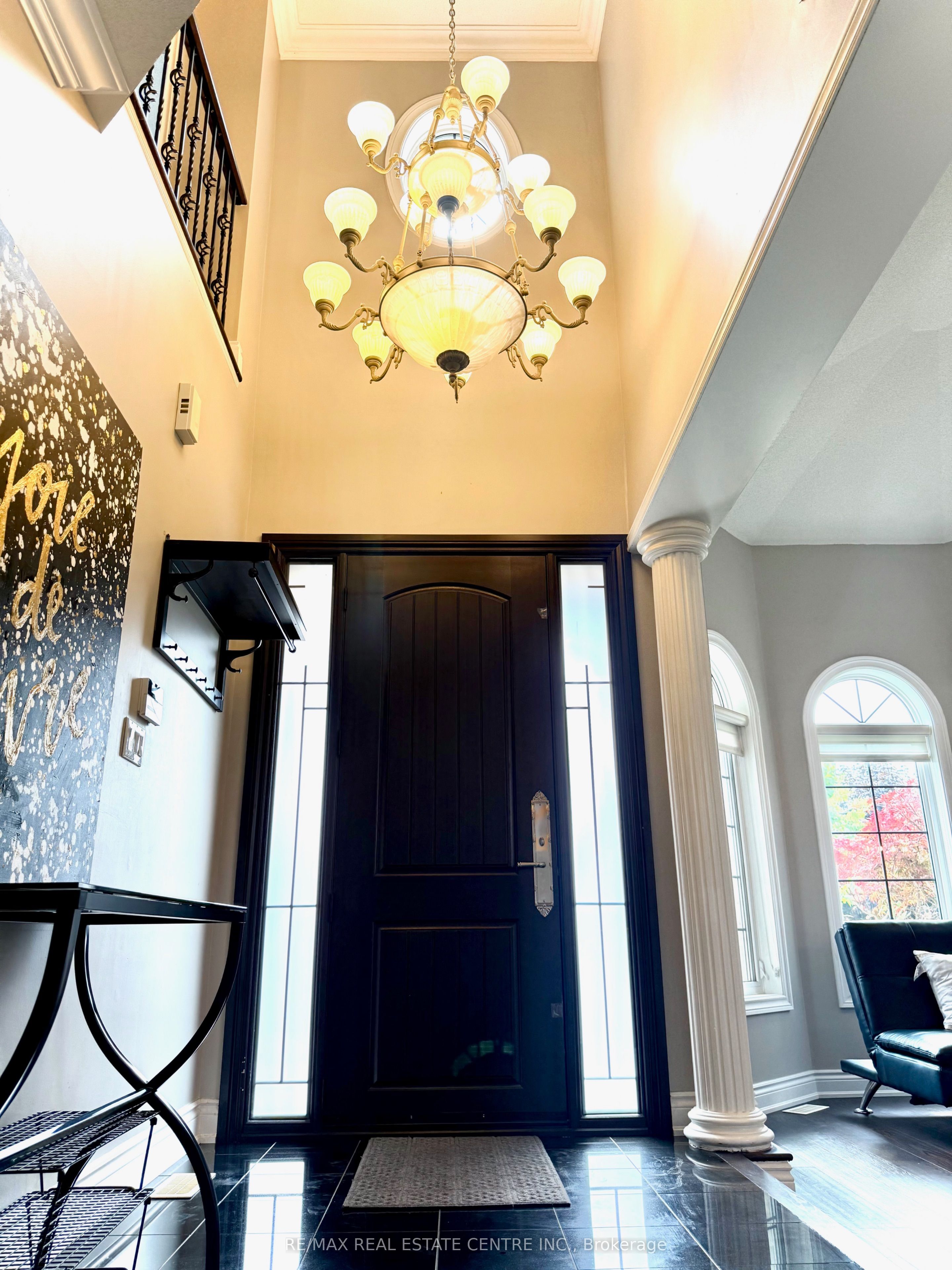 MLS #W12396962 image #3