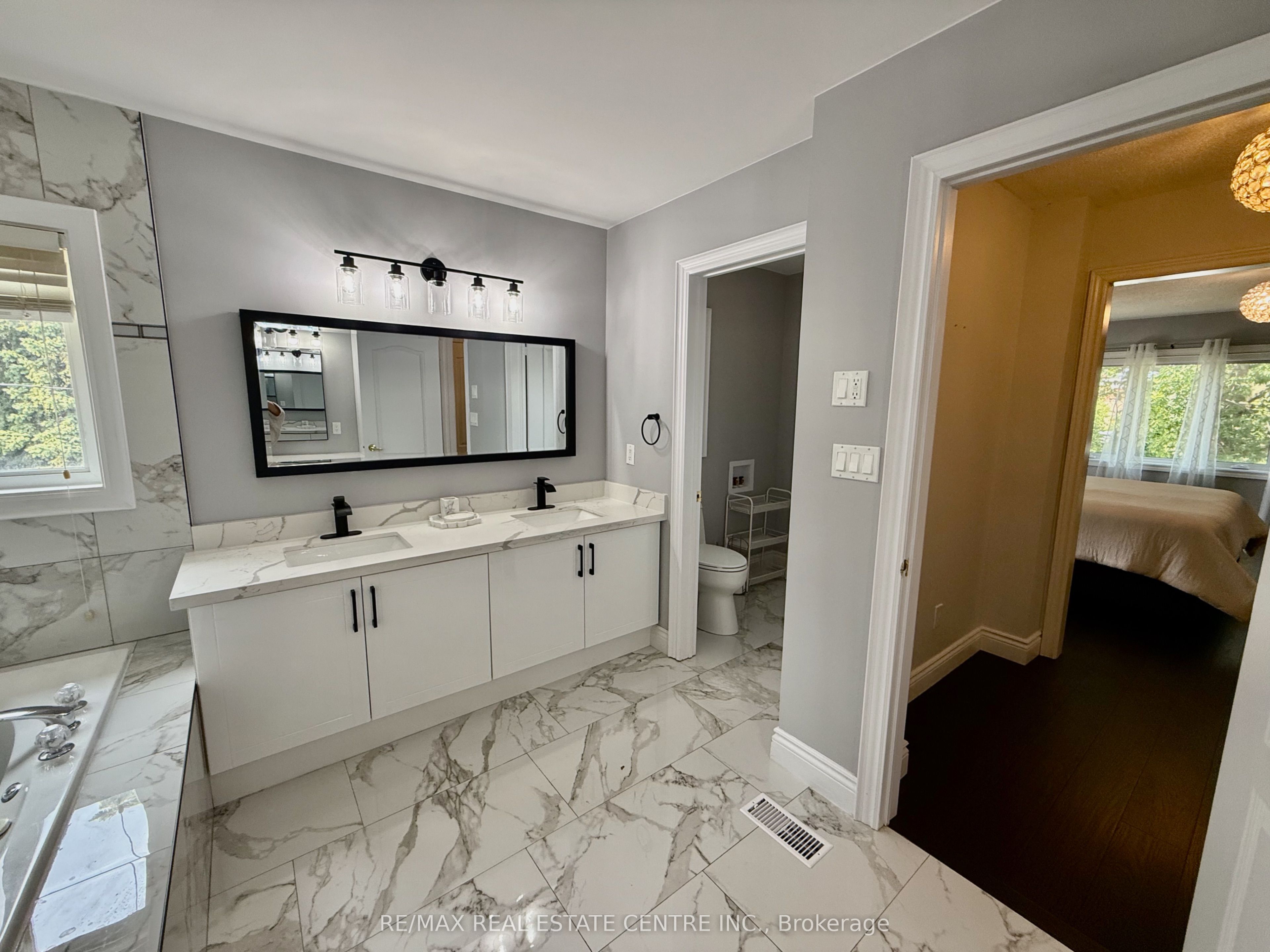 MLS #W12396962 image #30