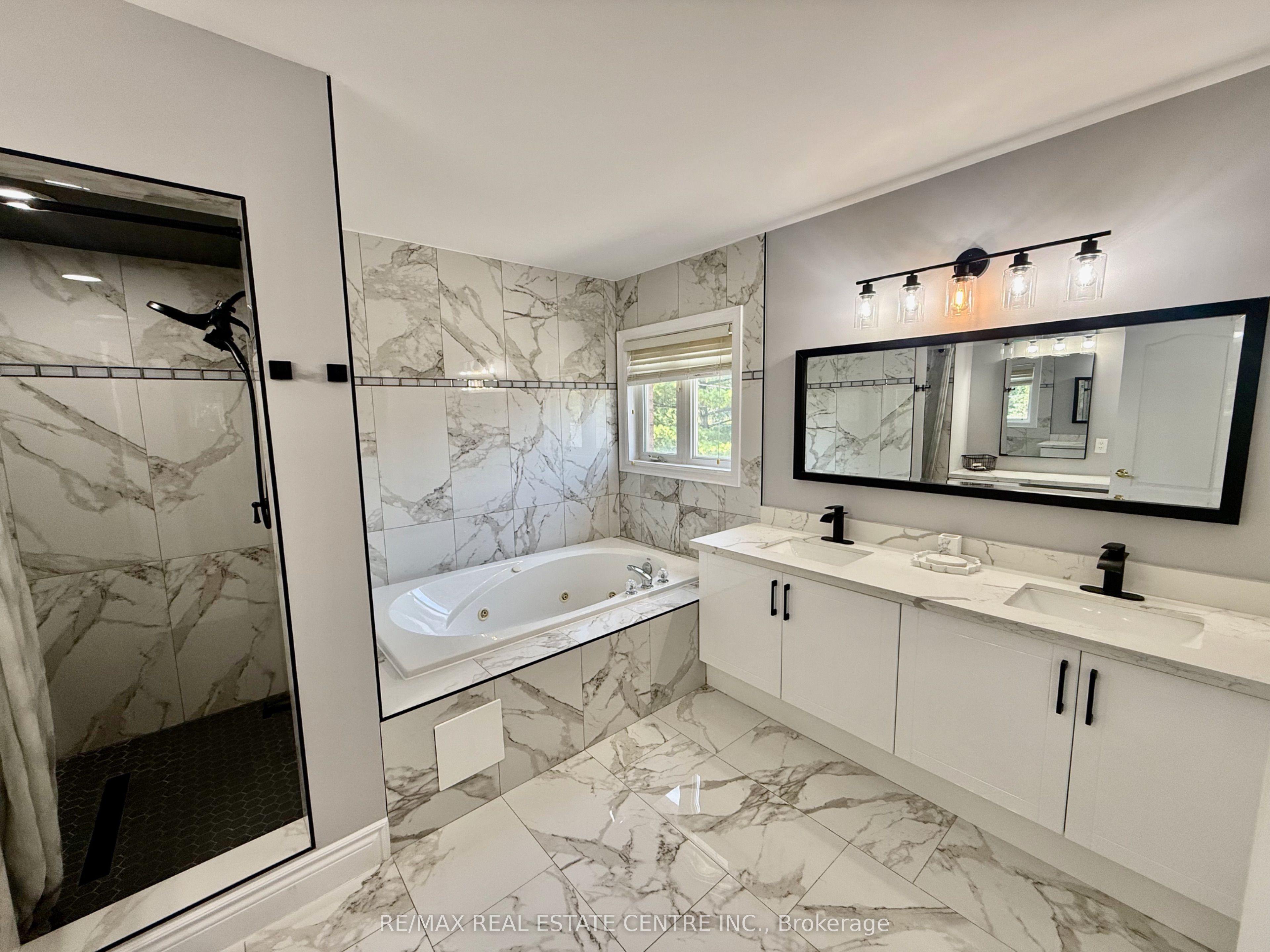 MLS #W12396962 image #31