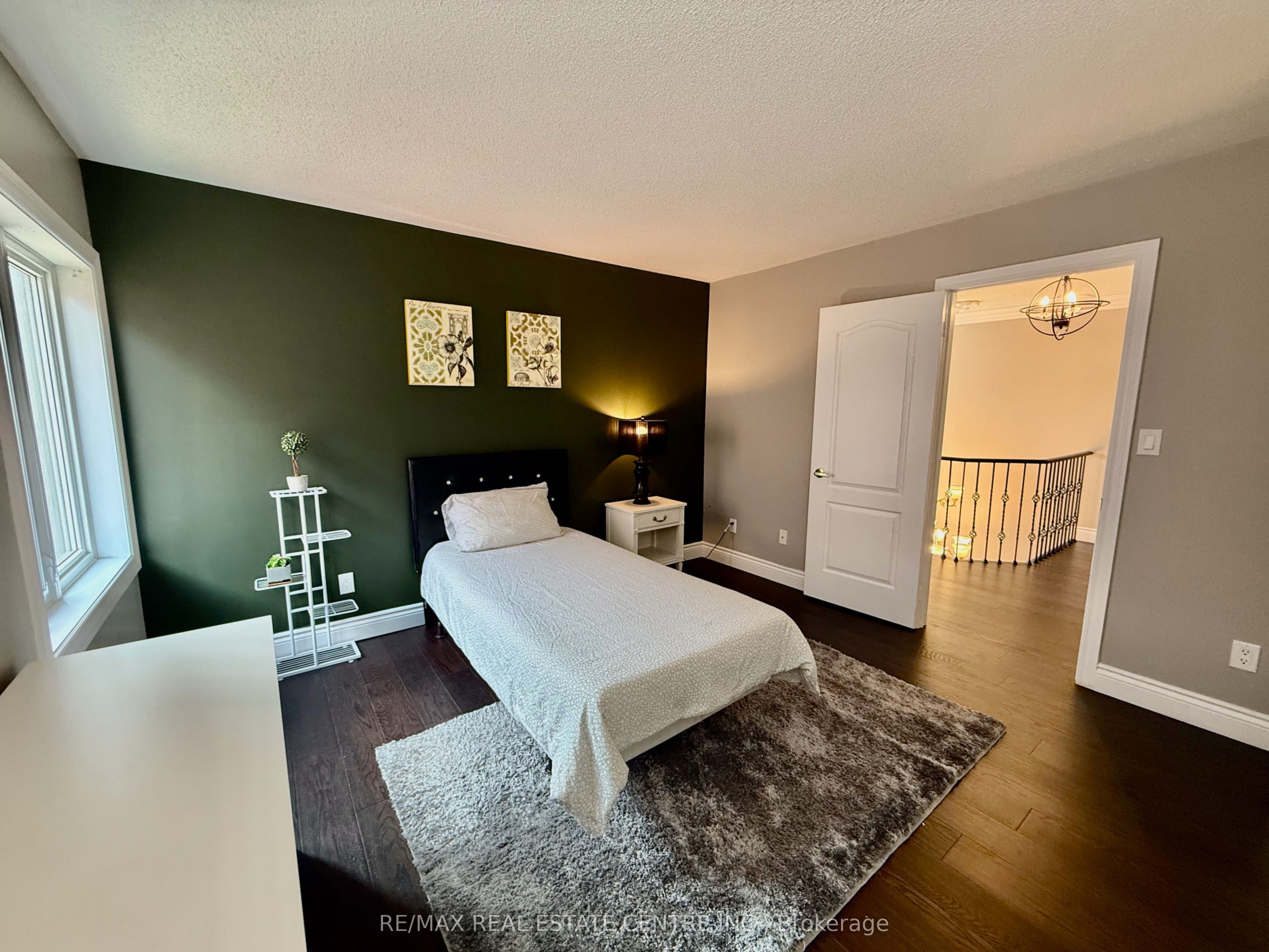 MLS #W12396962 image #32