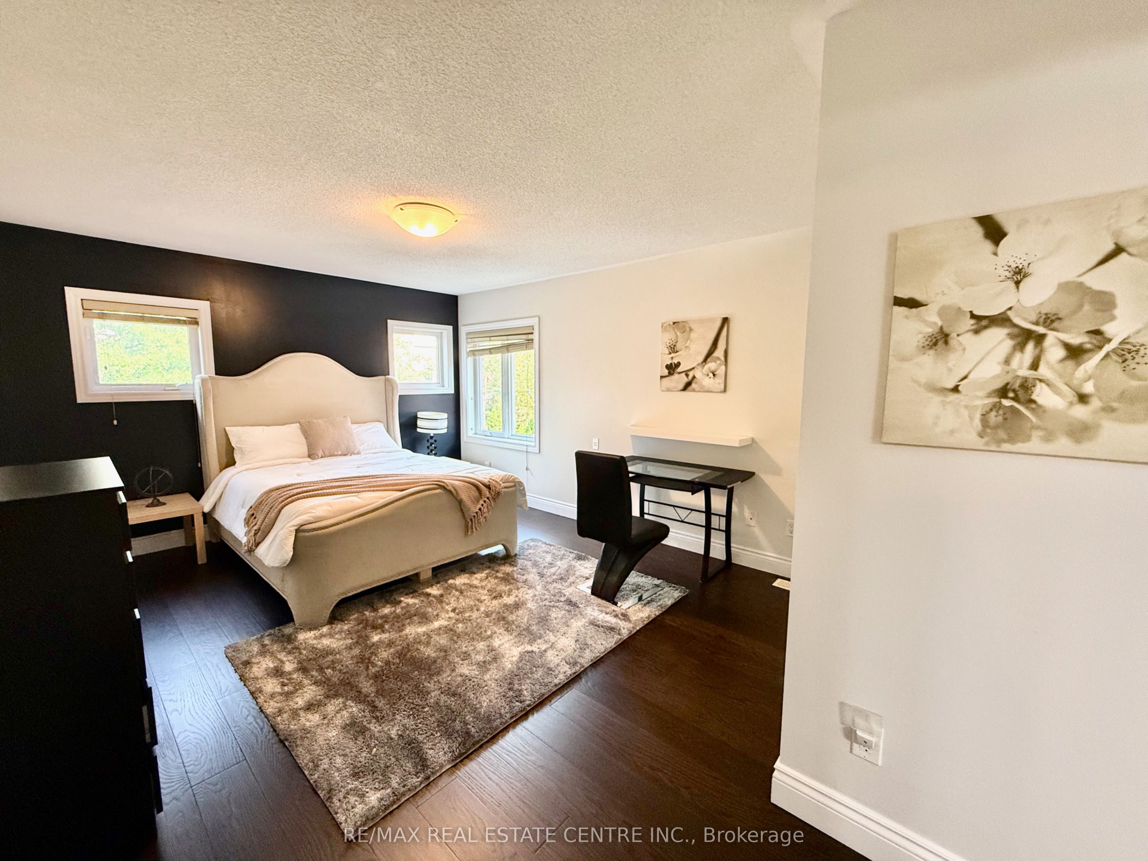 MLS #W12396962 image #33