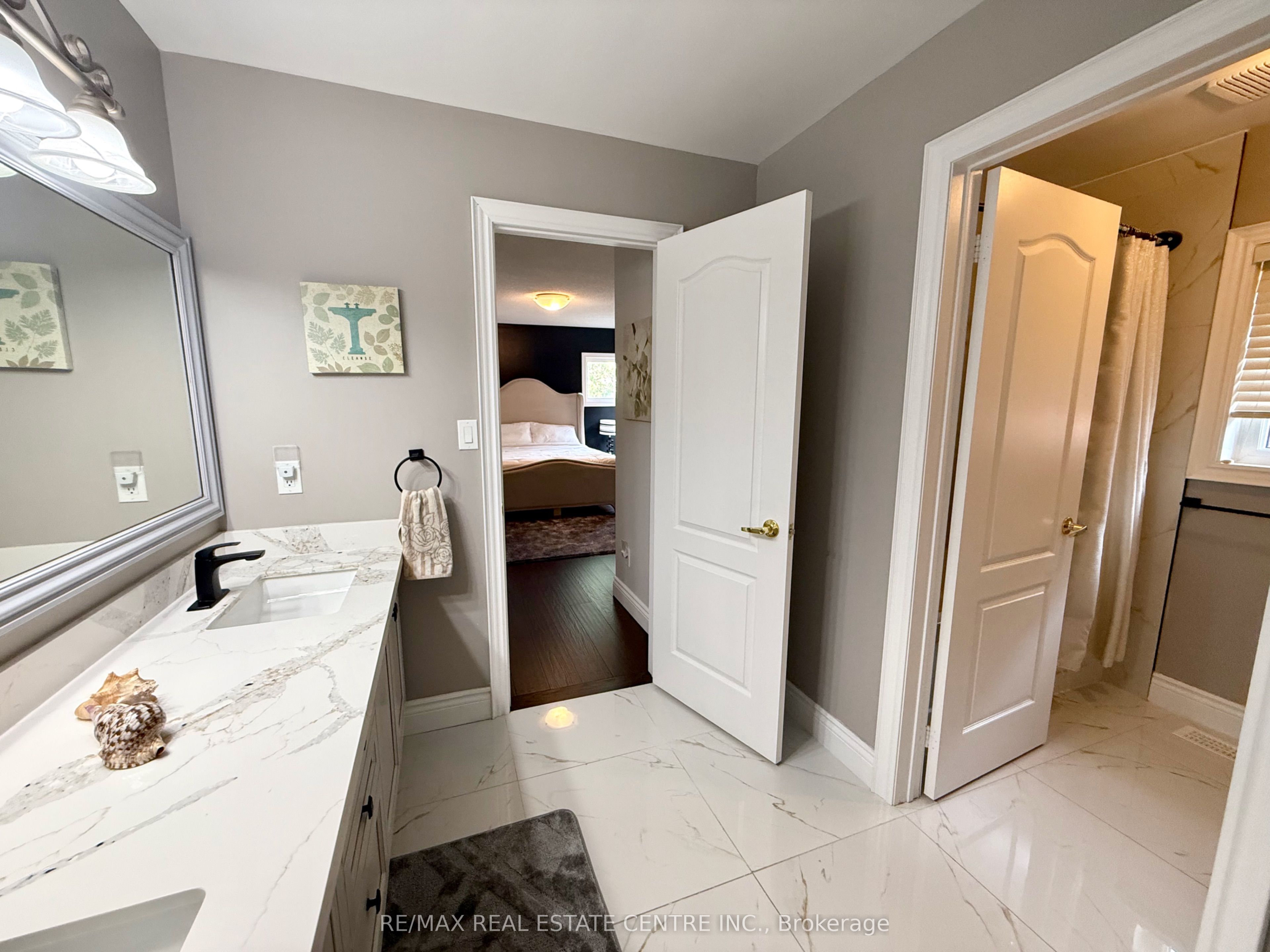 MLS #W12396962 image #34