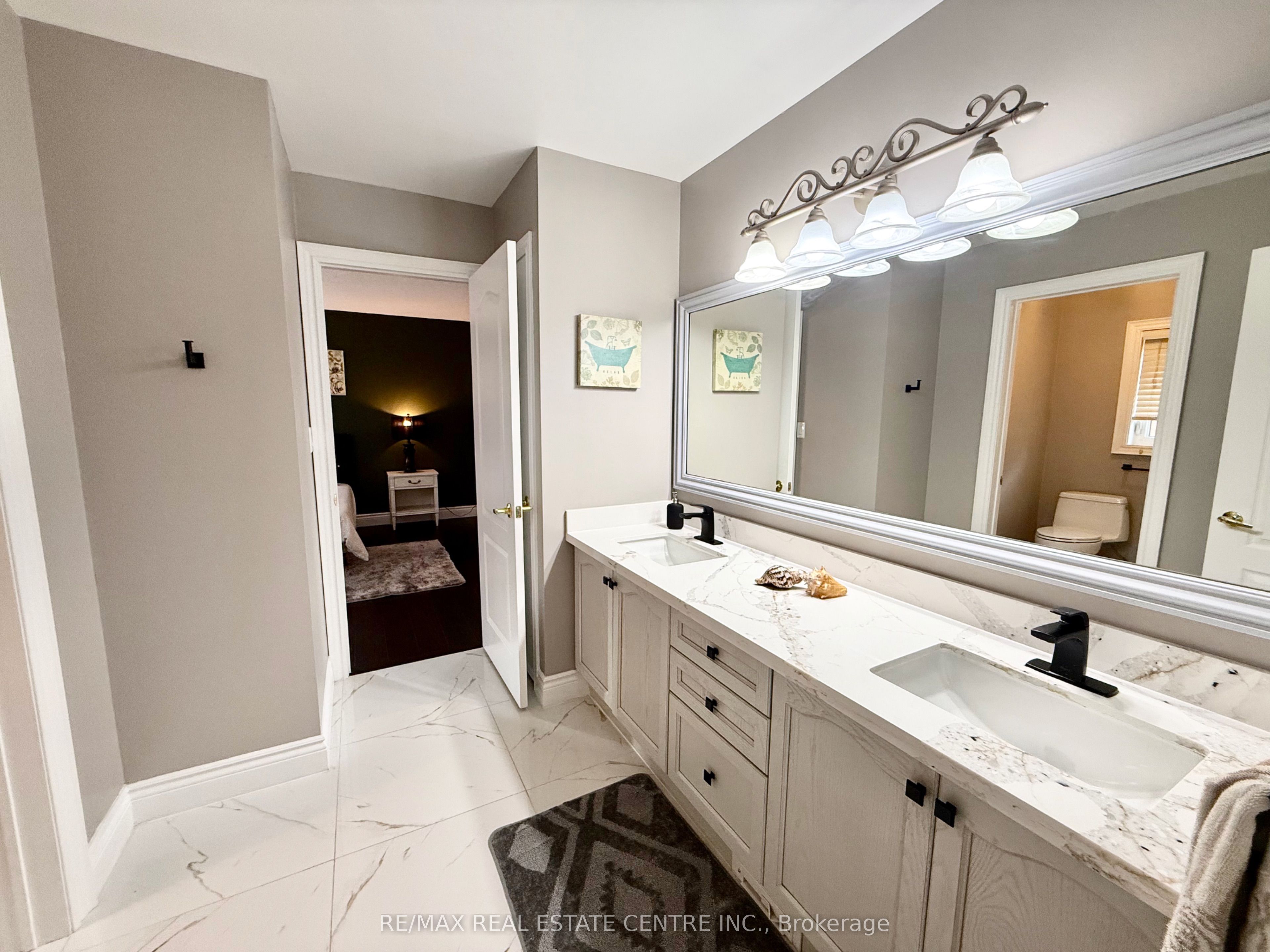 MLS #W12396962 image #36