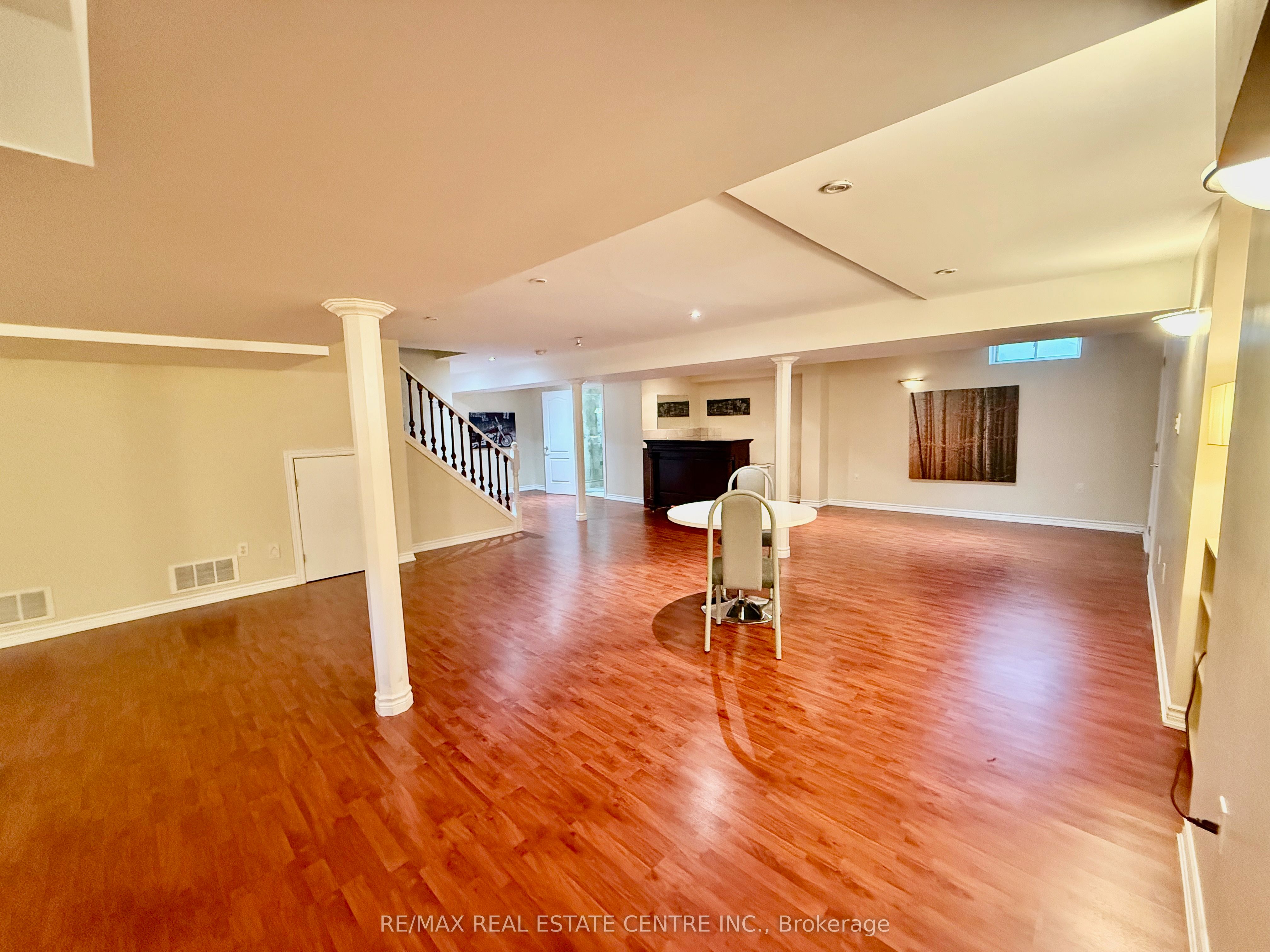 MLS #W12396962 image #38