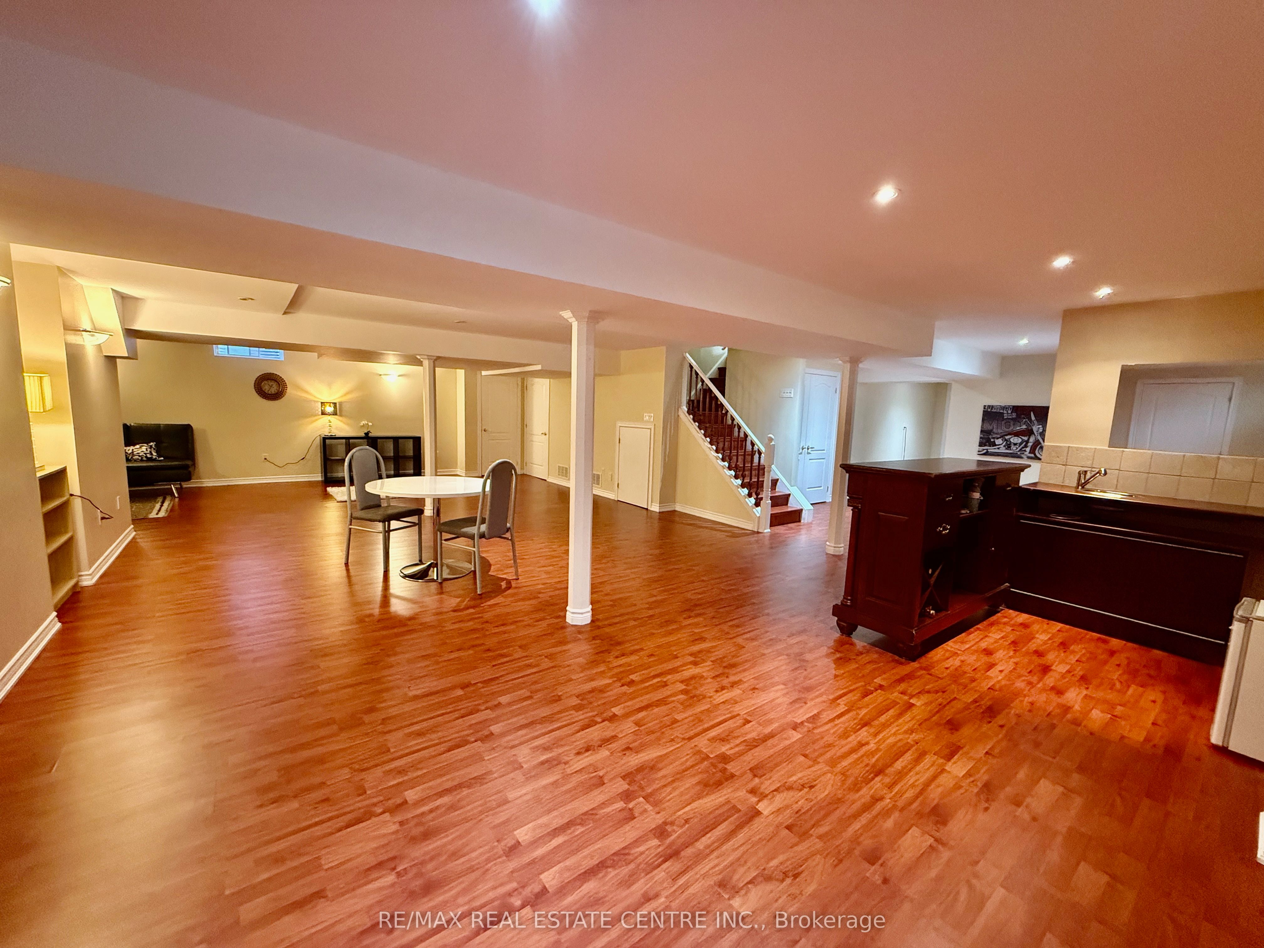 MLS #W12396962 image #39