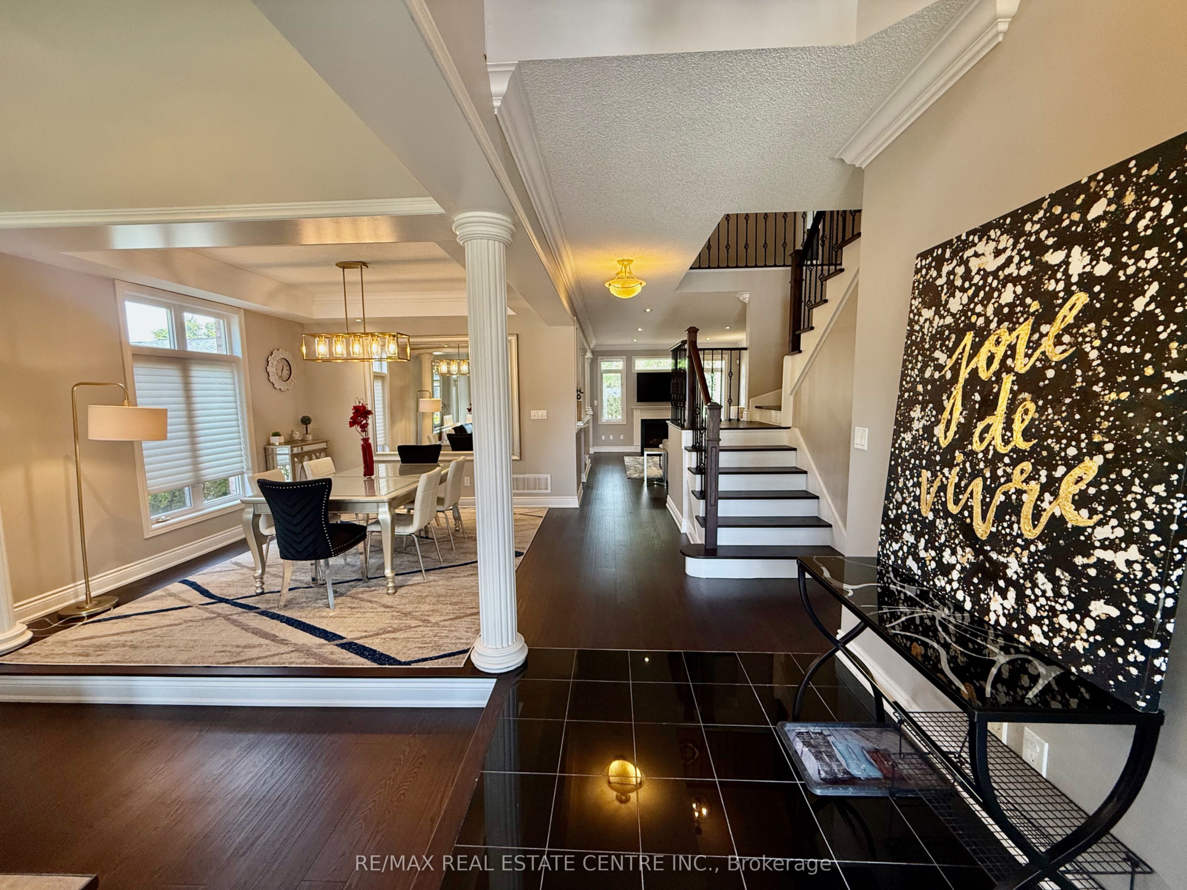 MLS #W12396962 image #4