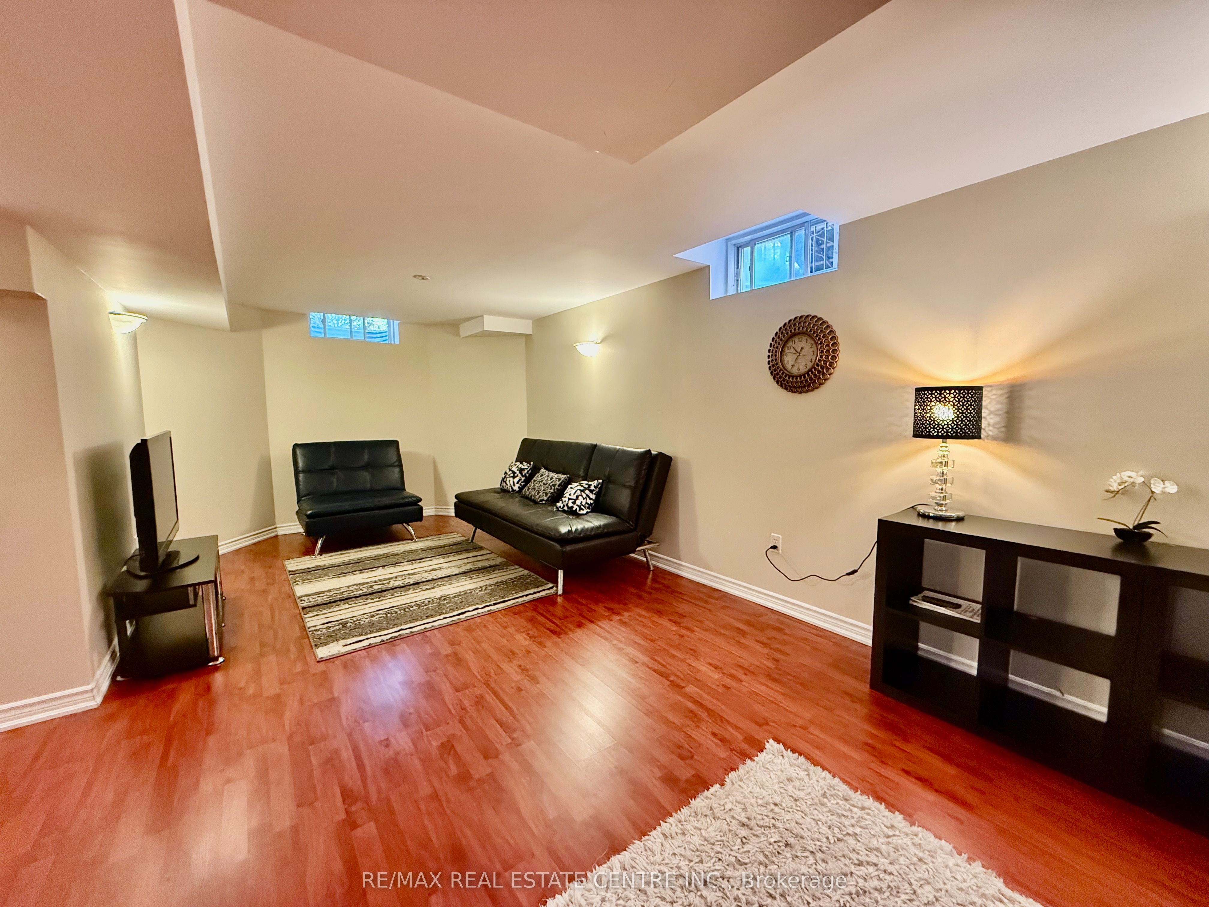 MLS #W12396962 image #40