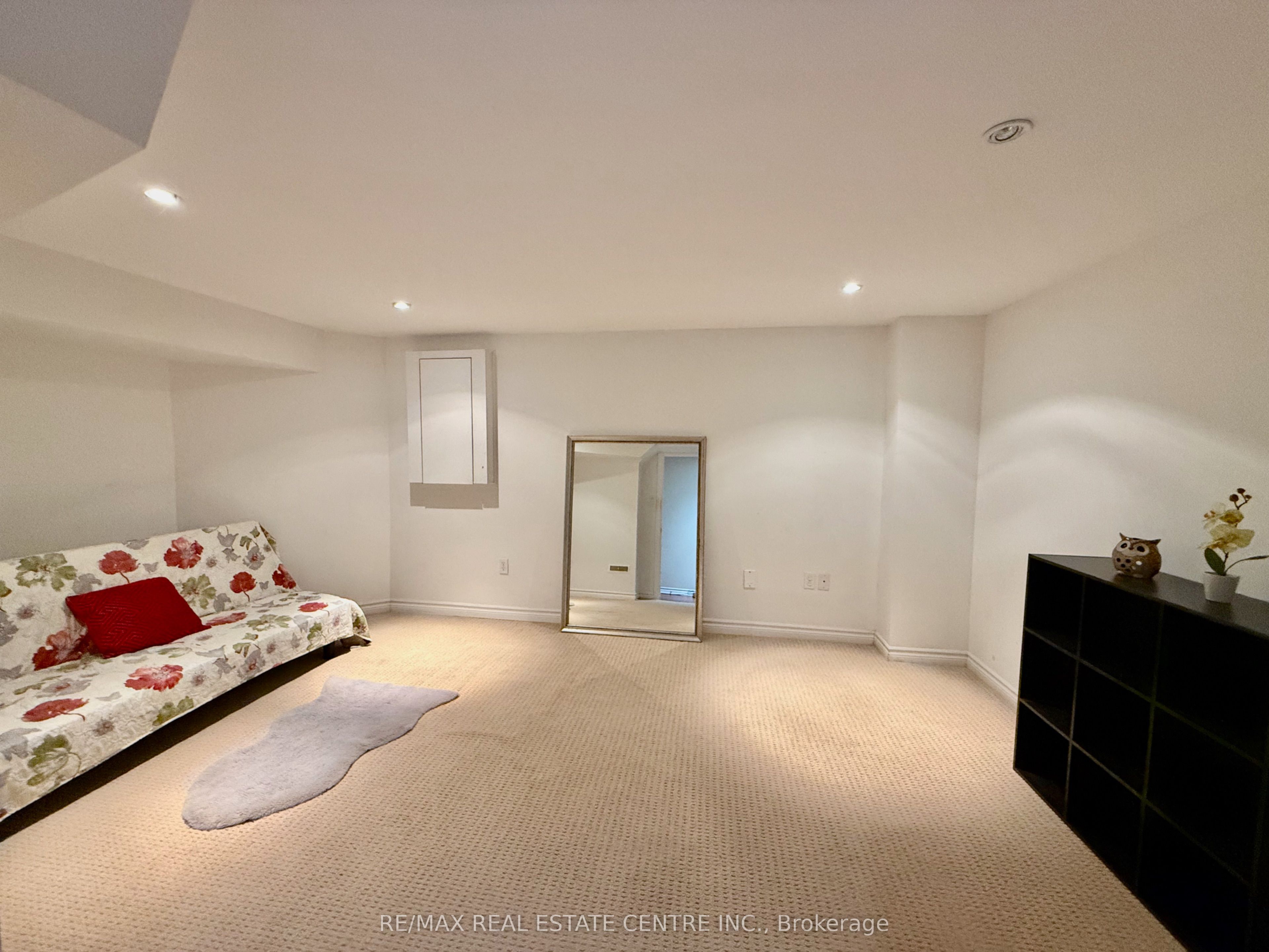 MLS #W12396962 image #42