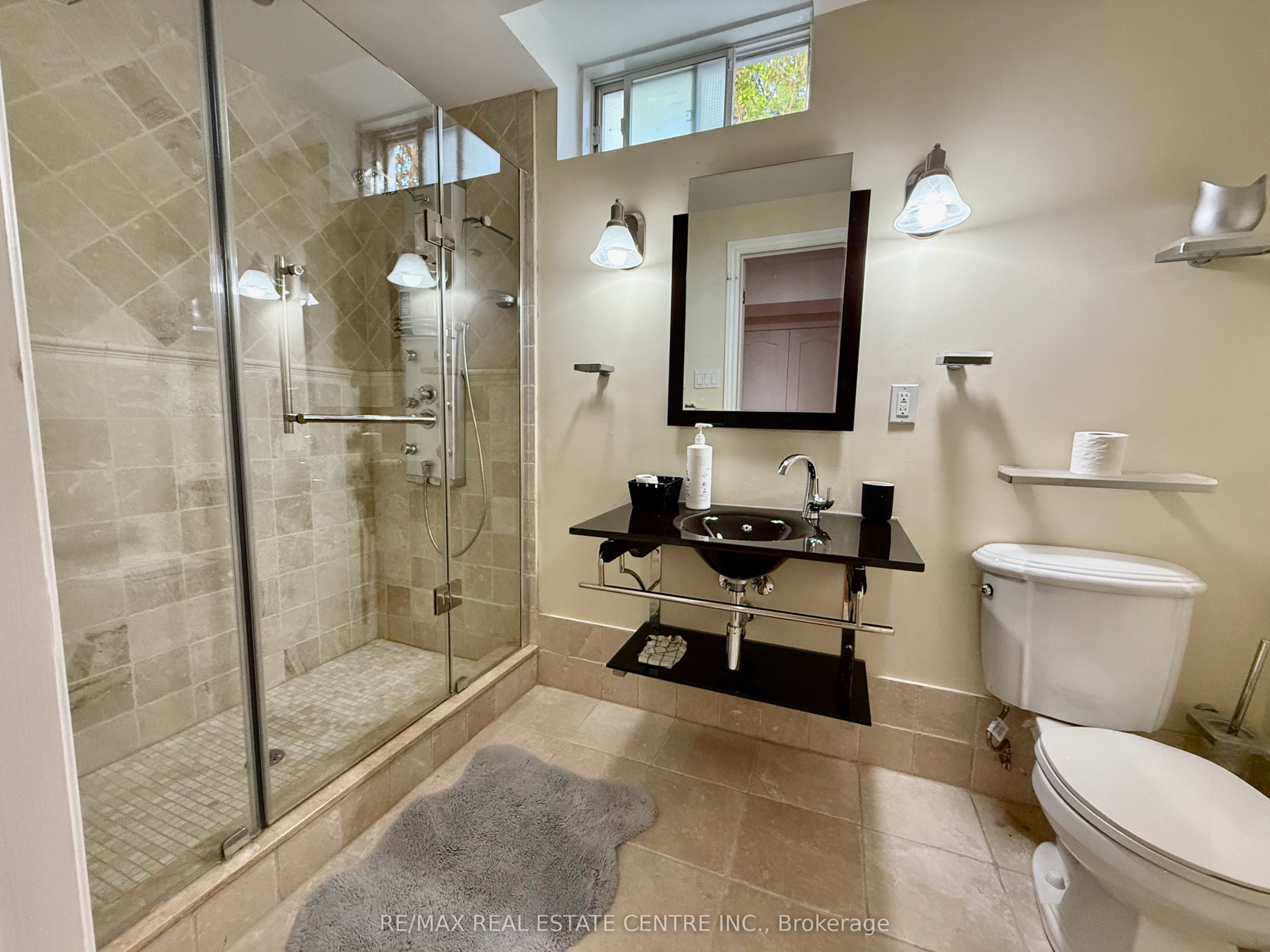 MLS #W12396962 image #44