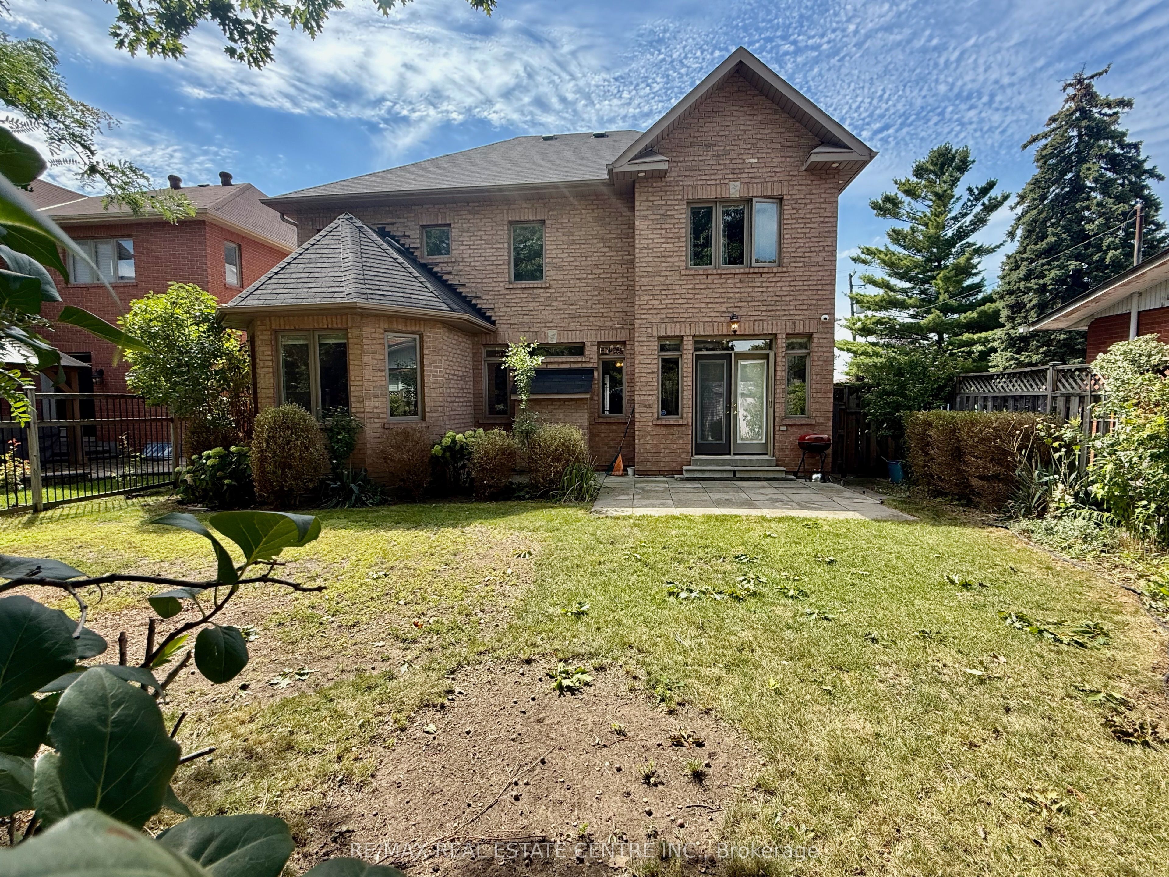 MLS #W12396962 image #45