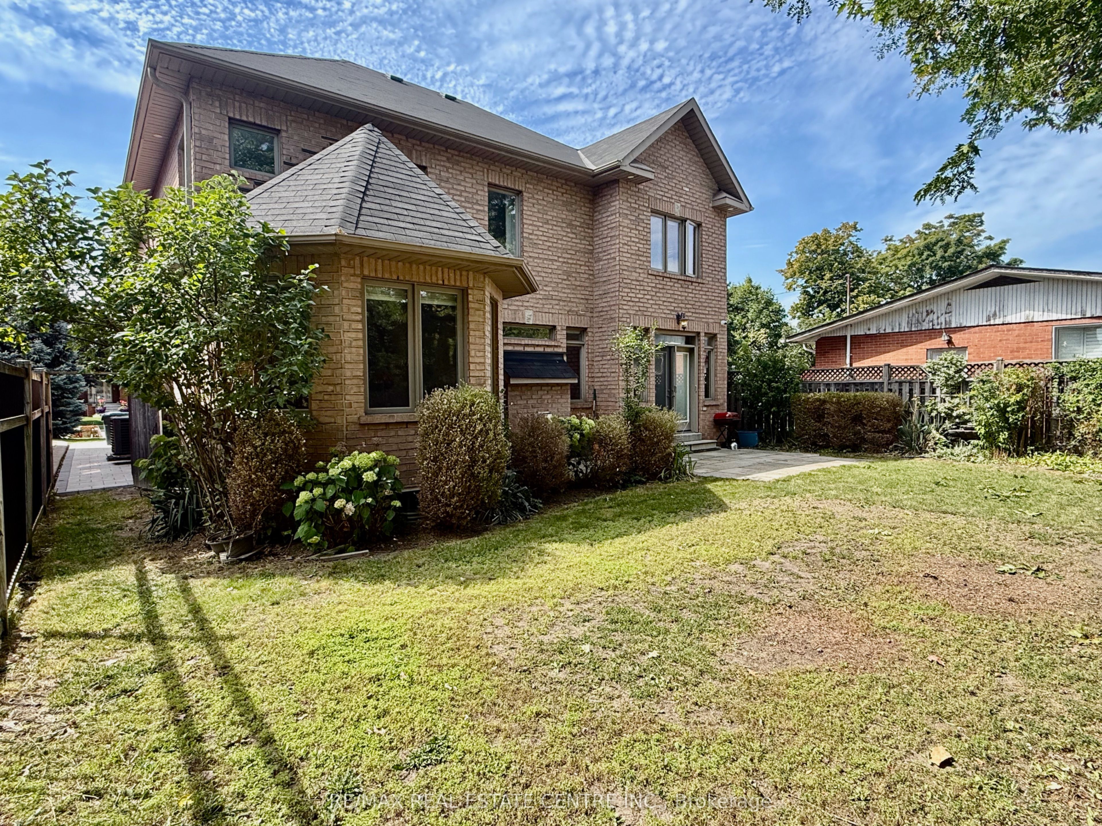 MLS #W12396962 image #46