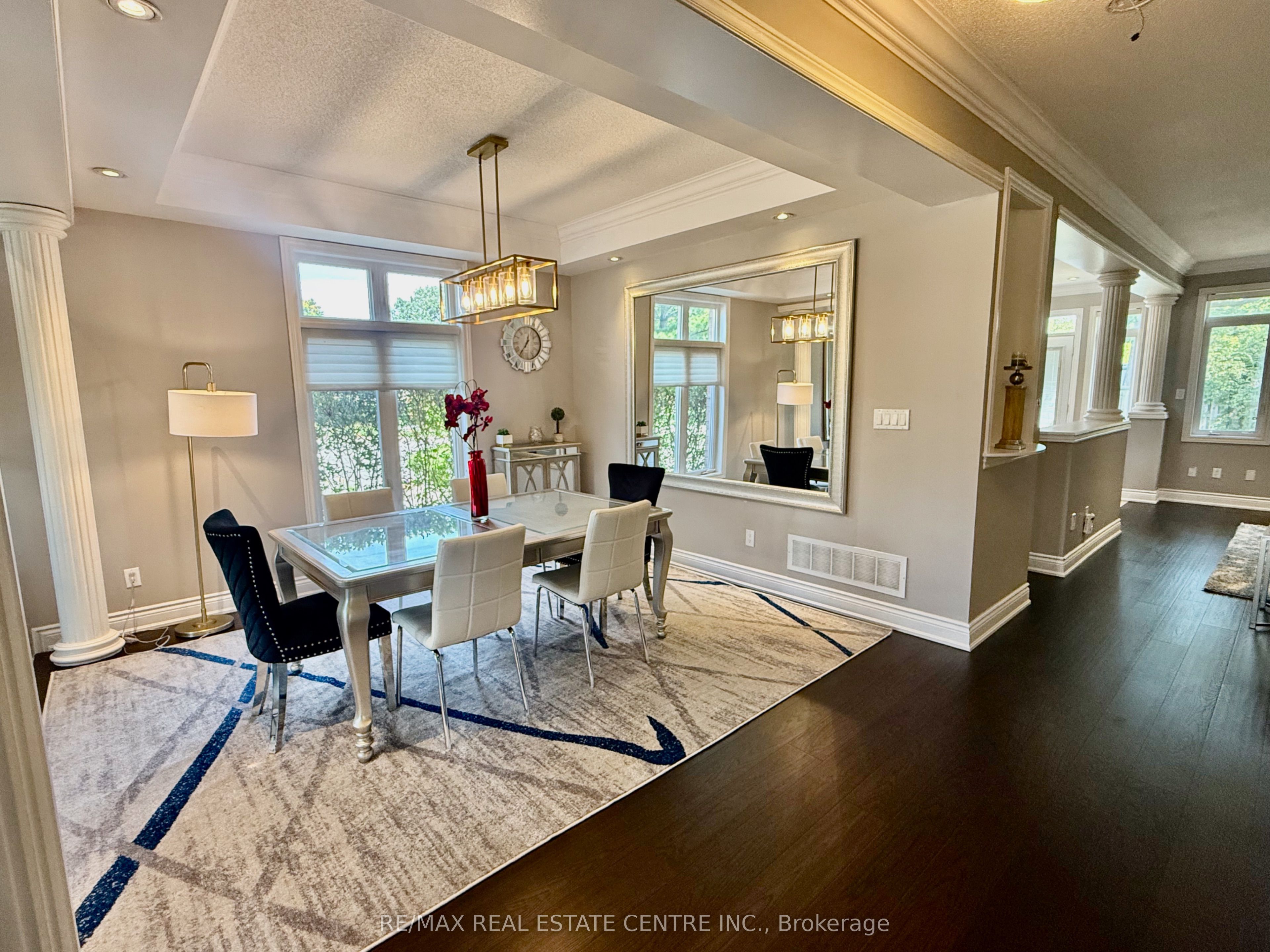 MLS #W12396962 image #7