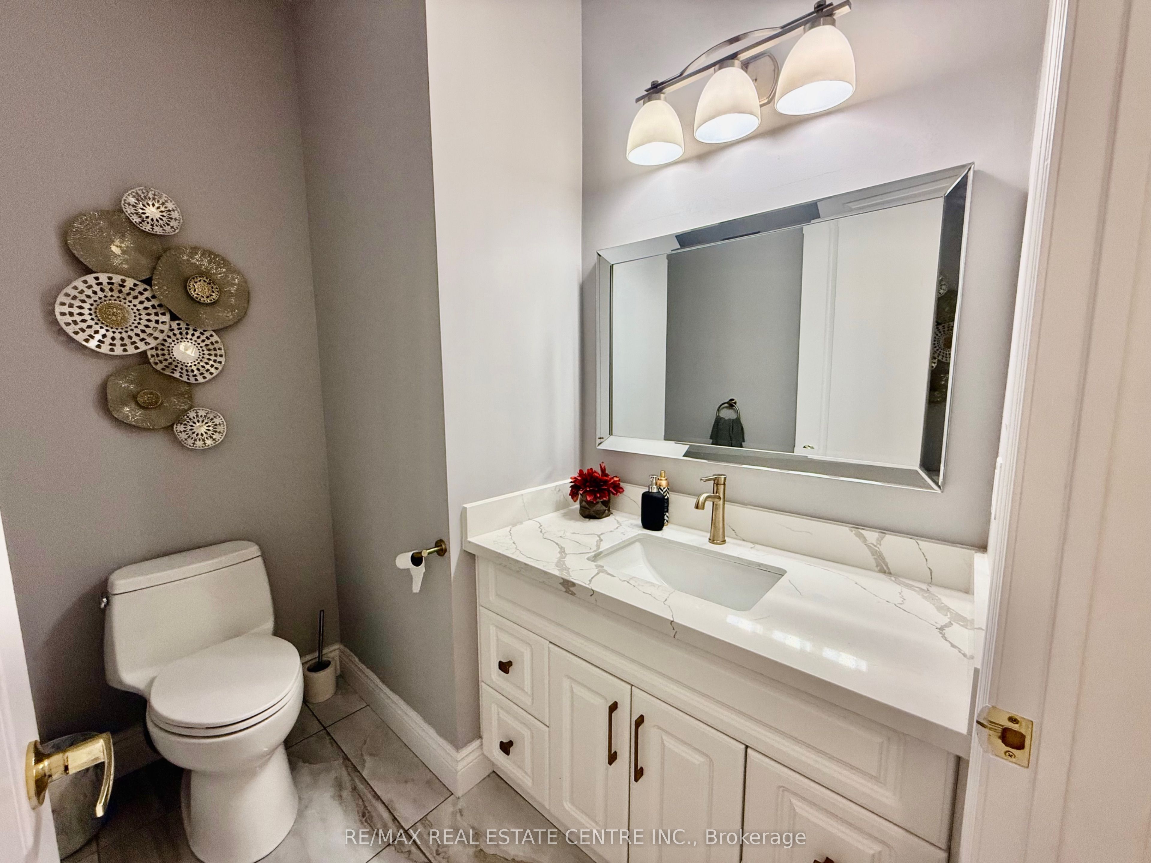 MLS #W12396962 image #9