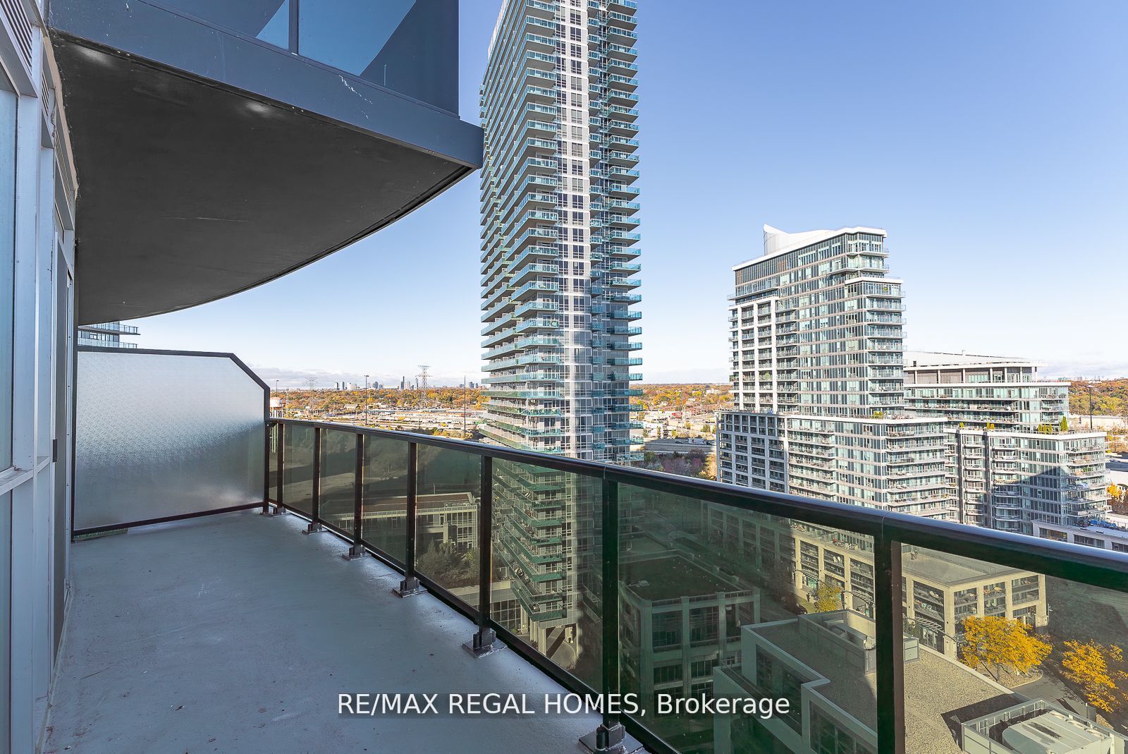 MLS #W12396970 image #6