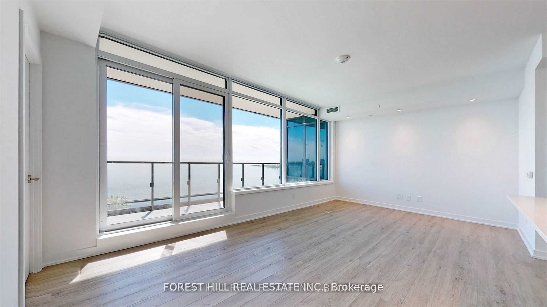 MLS #W12396998 image #1