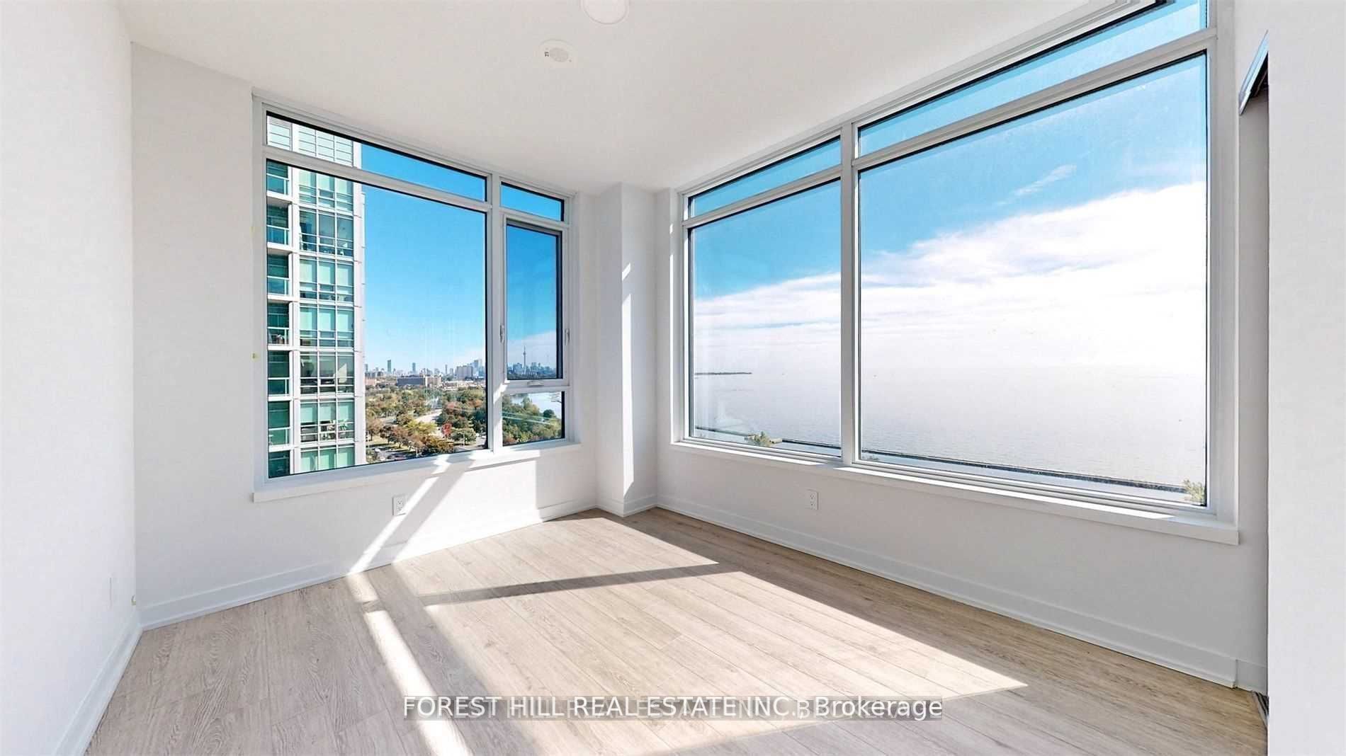 MLS #W12396998 image #10