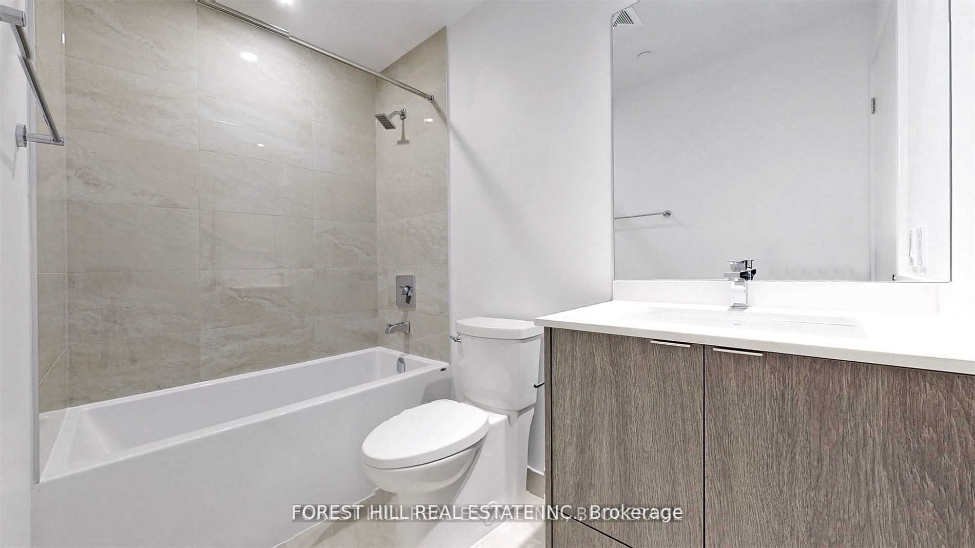 MLS #W12396998 image #11