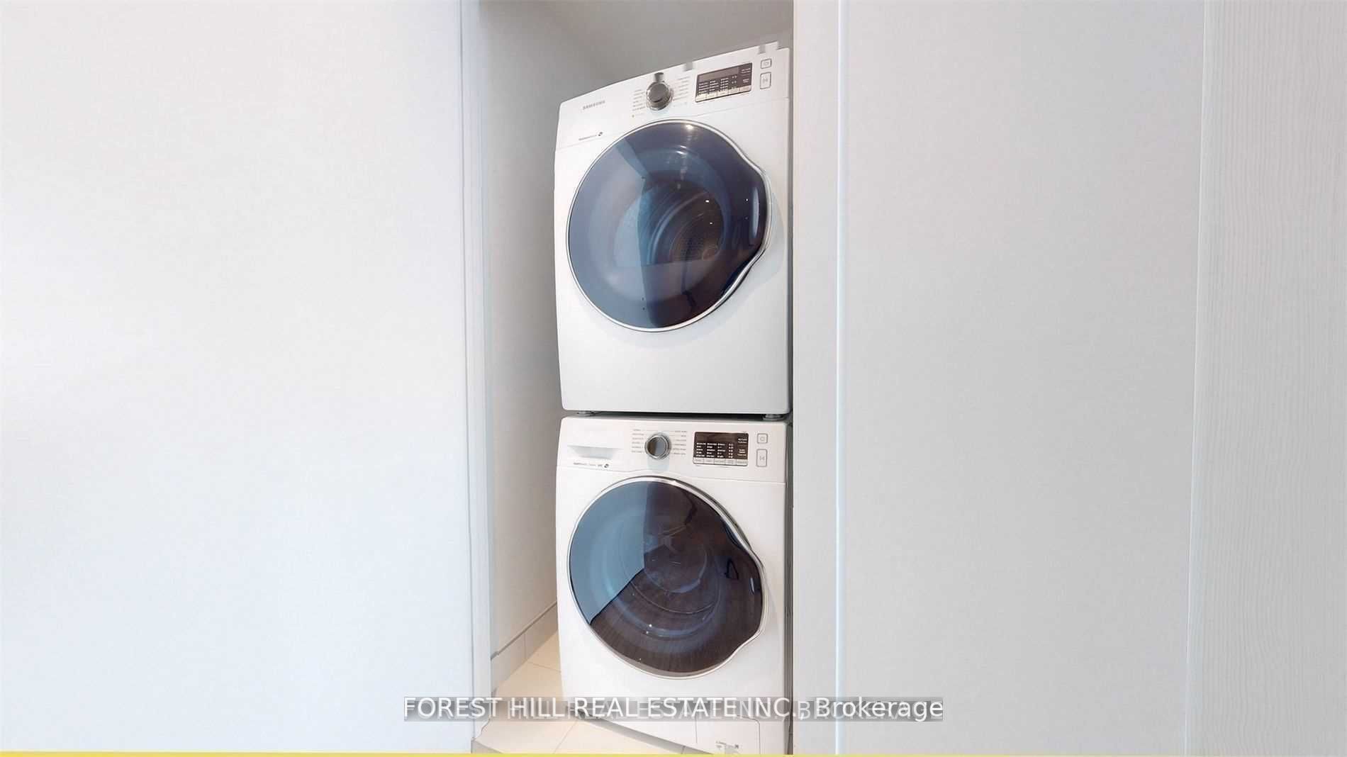 MLS #W12396998 image #12