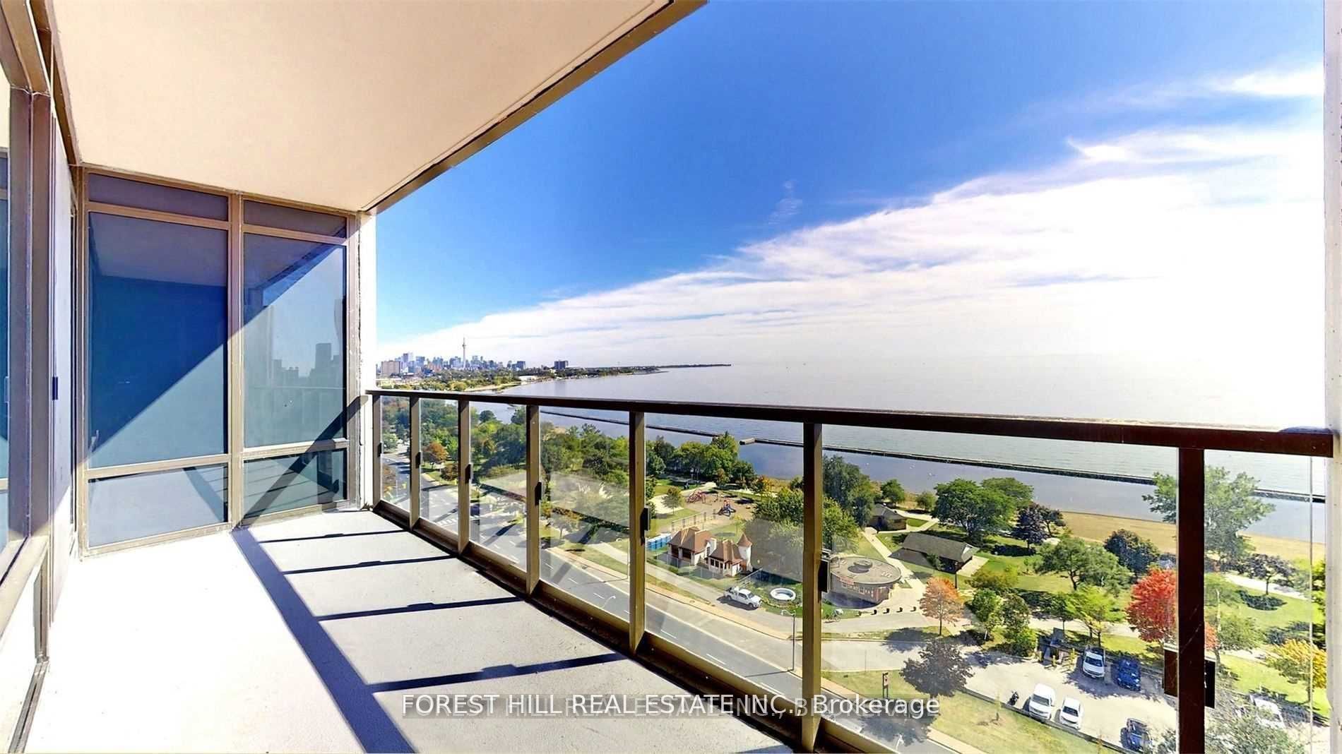 MLS #W12396998 image #13