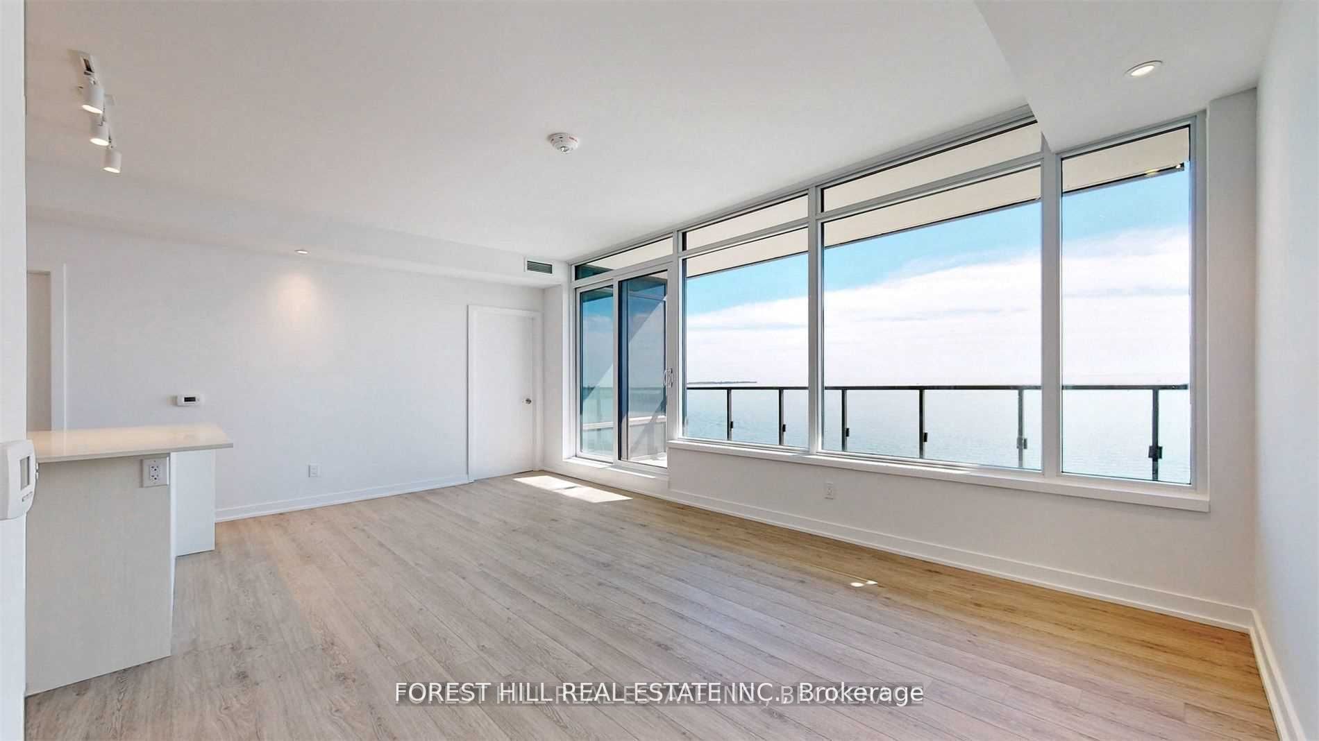 MLS #W12396998 image #3