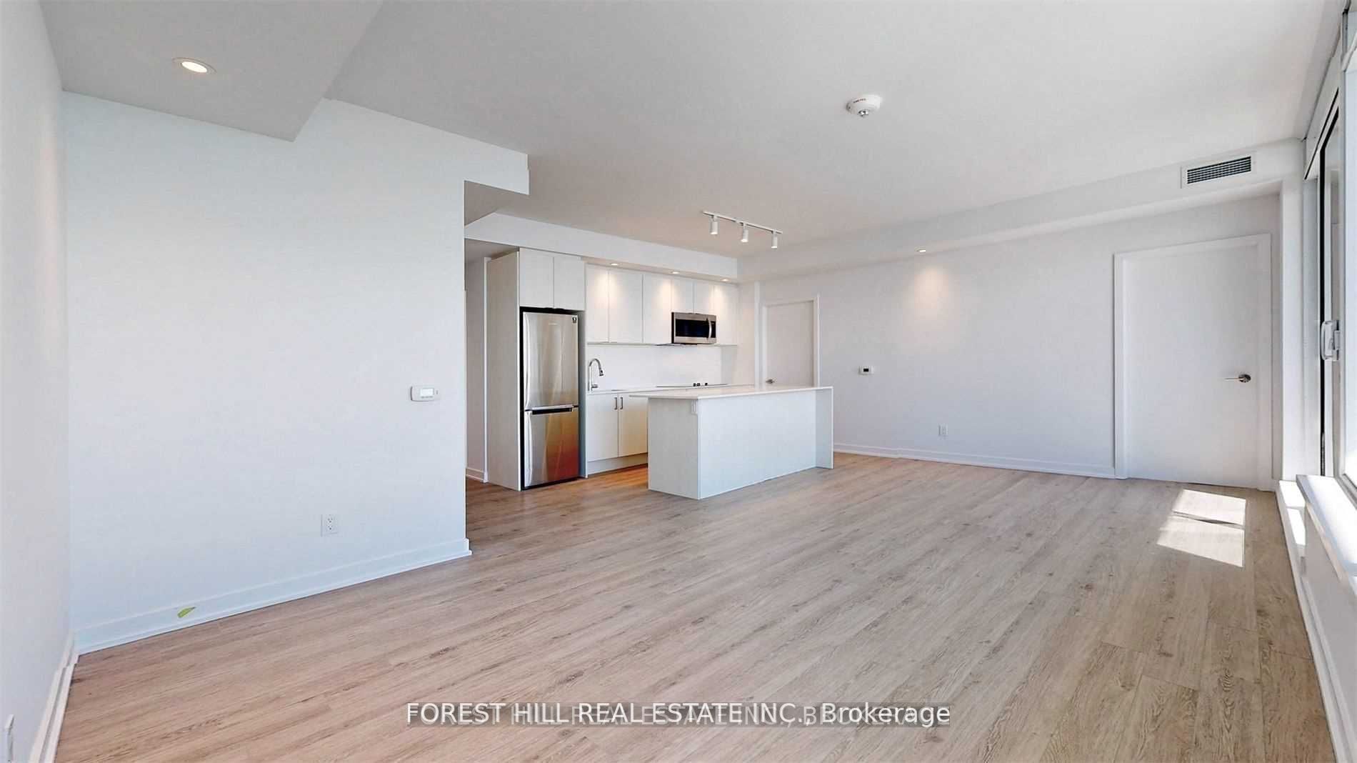 MLS #W12396998 image #4