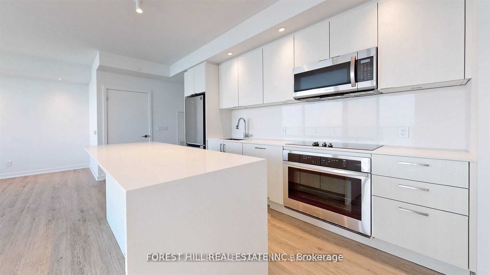 MLS #W12396998 image #5