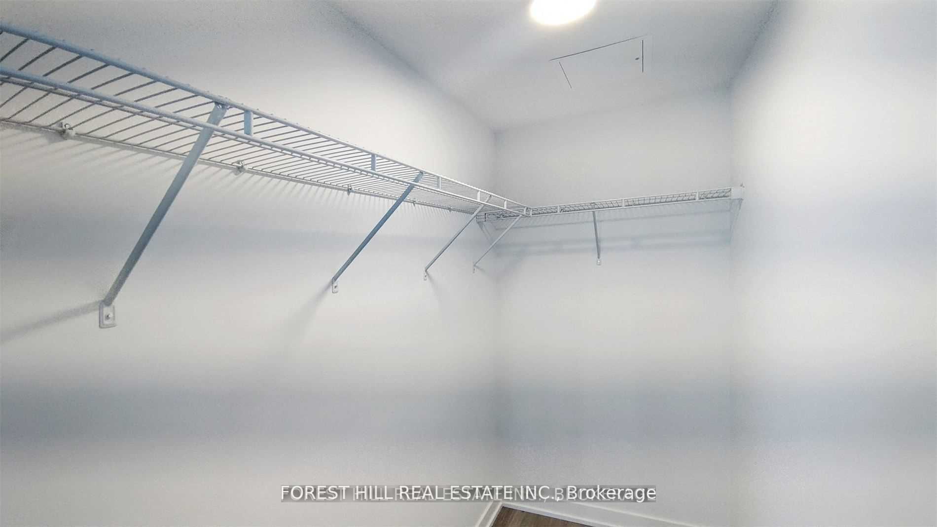 MLS #W12396998 image #7