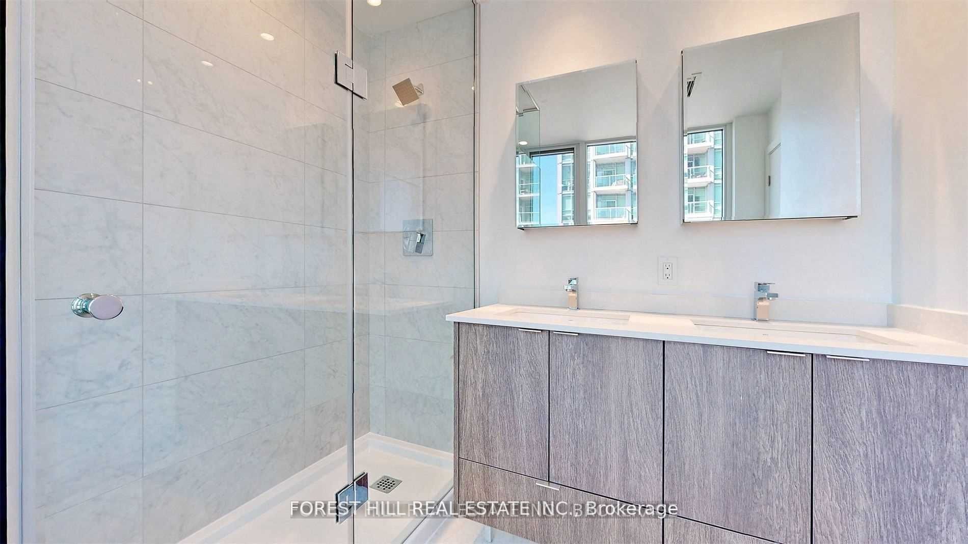 MLS #W12396998 image #8