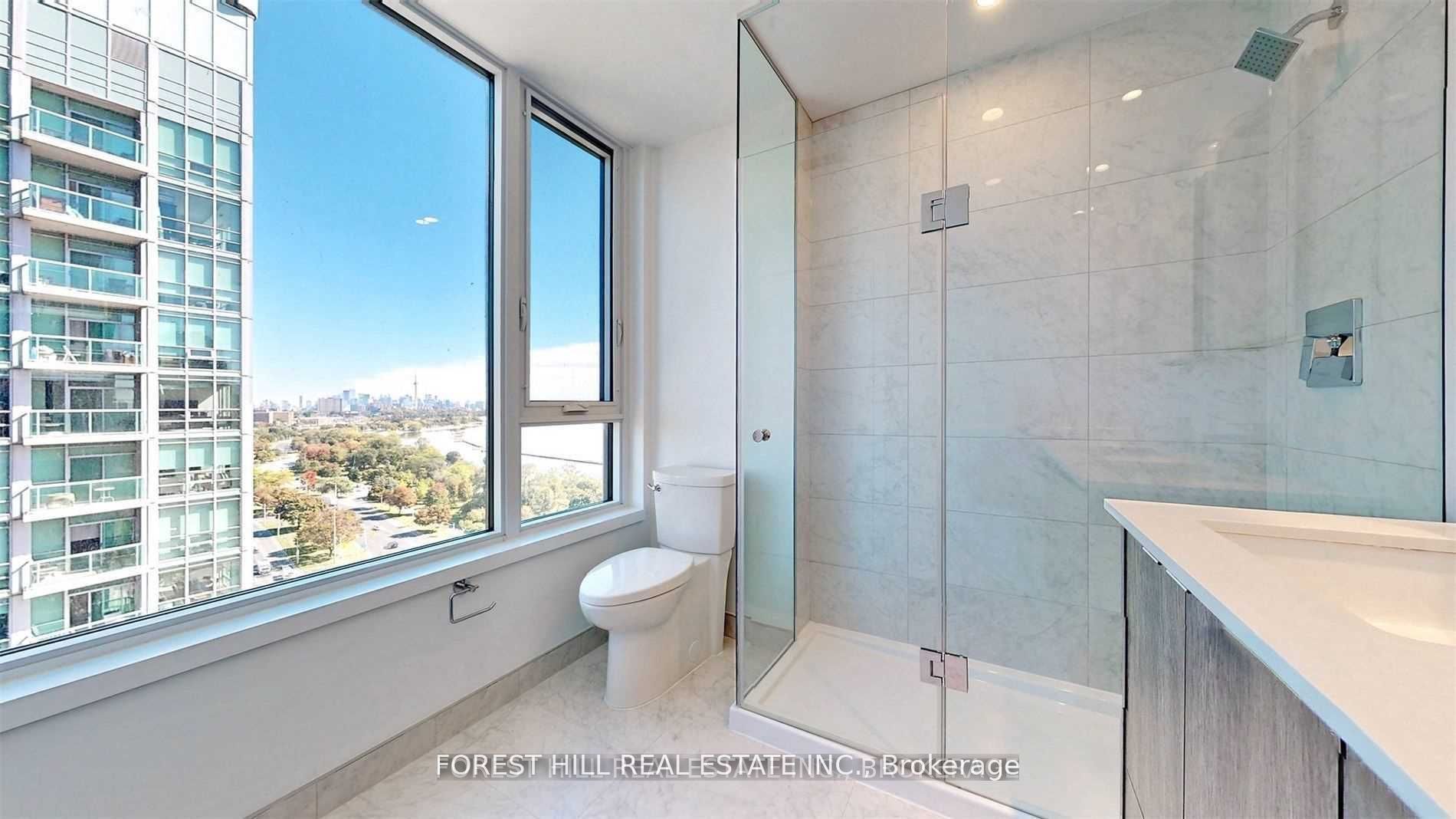 MLS #W12396998 image #9